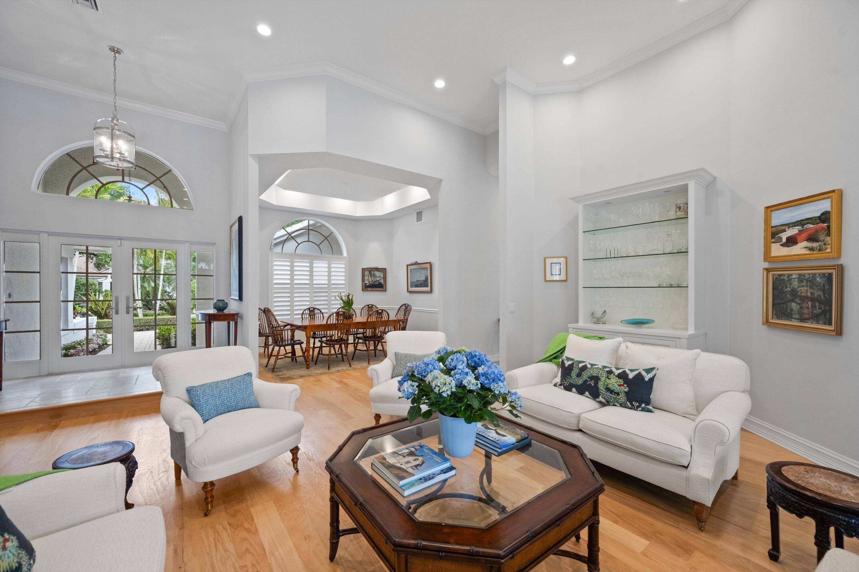 116 Echo Drive