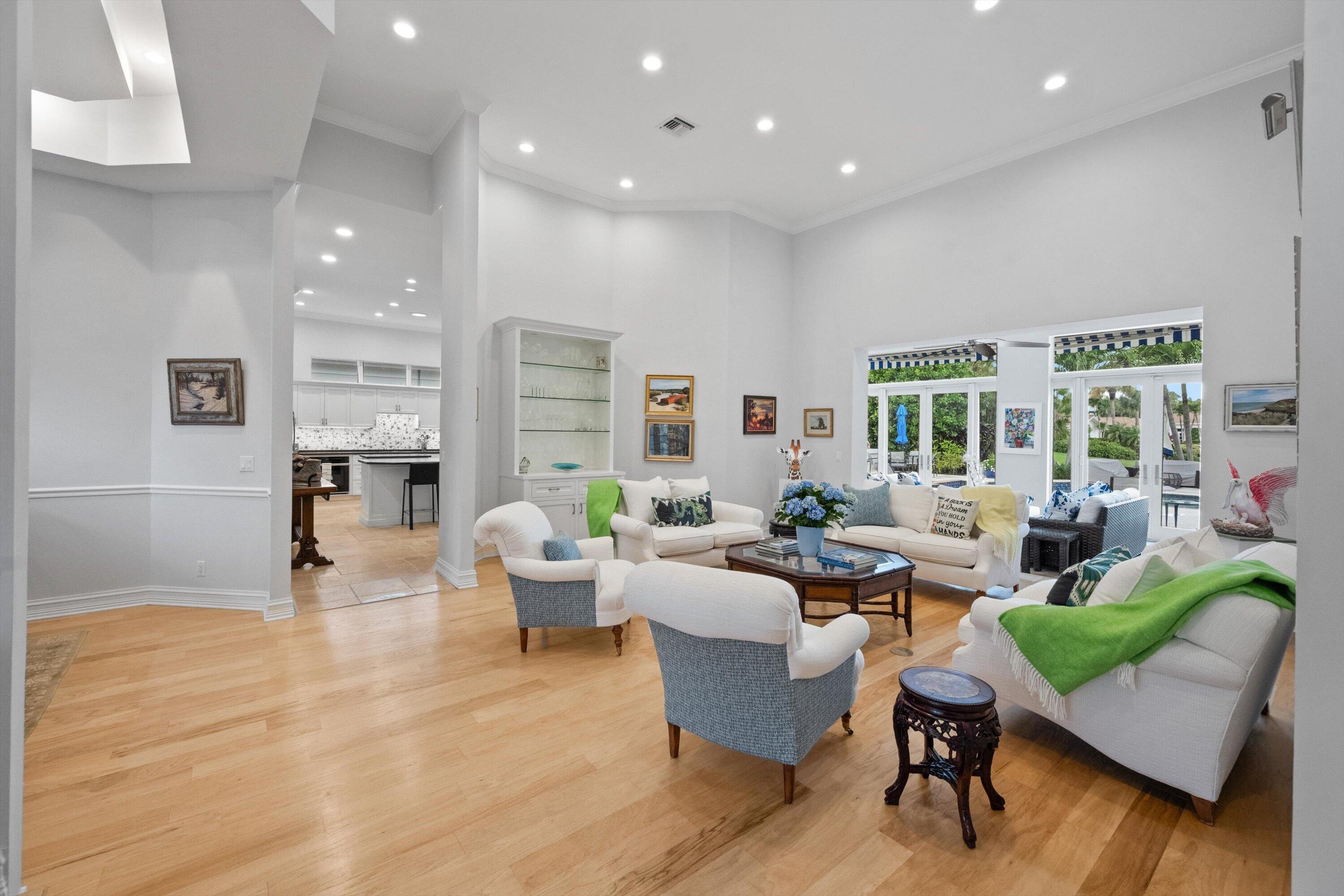 116 Echo Drive