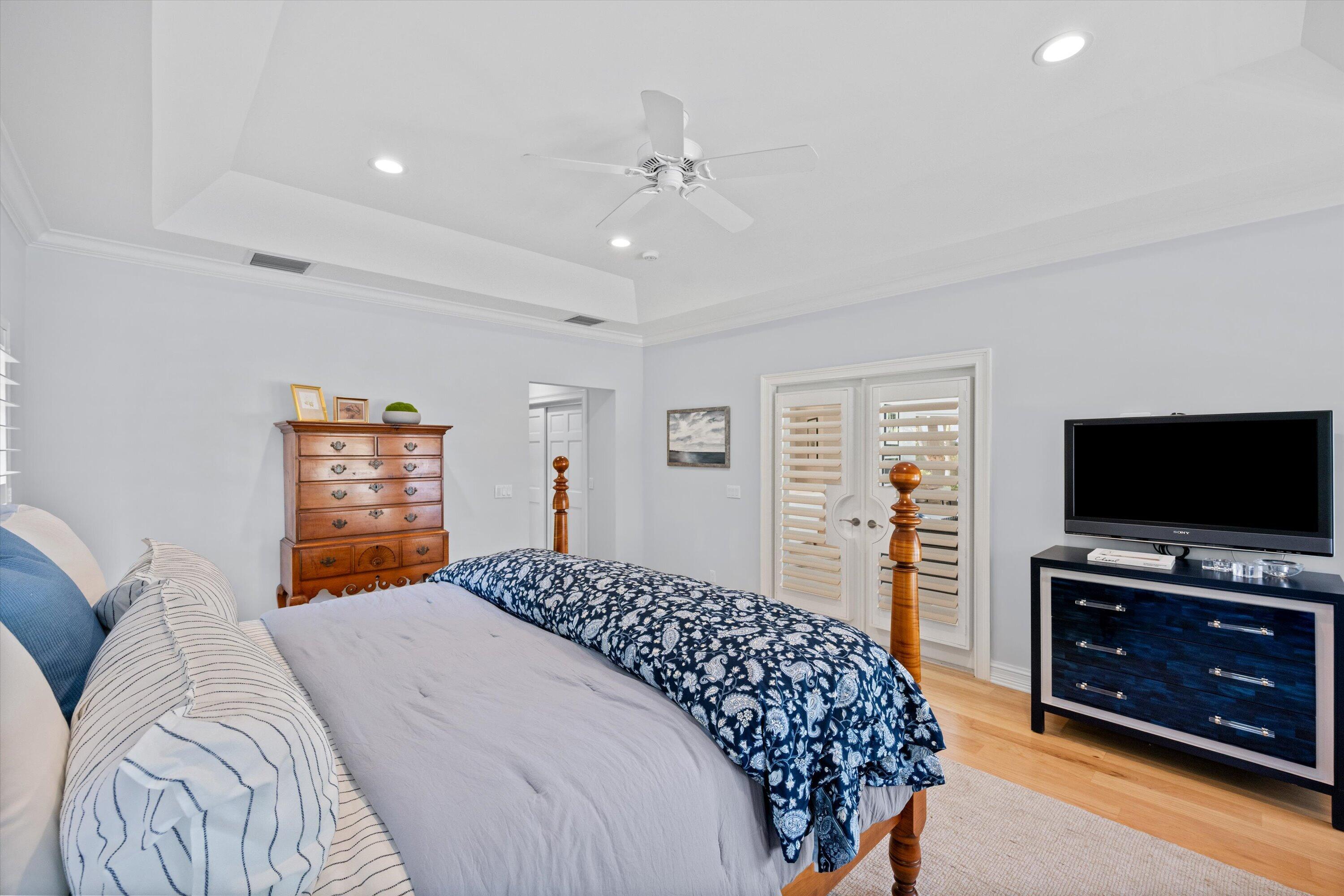 116 Echo Drive