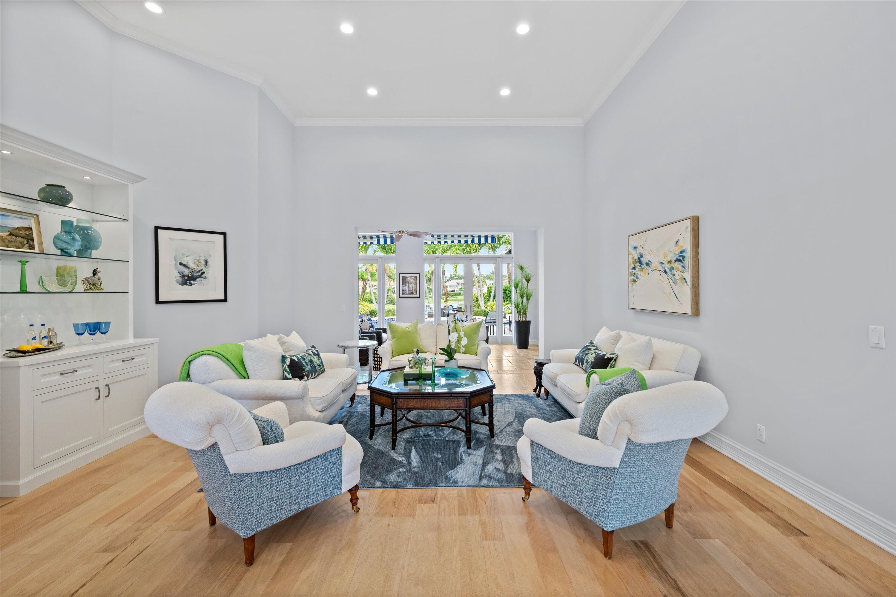 116 Echo Drive