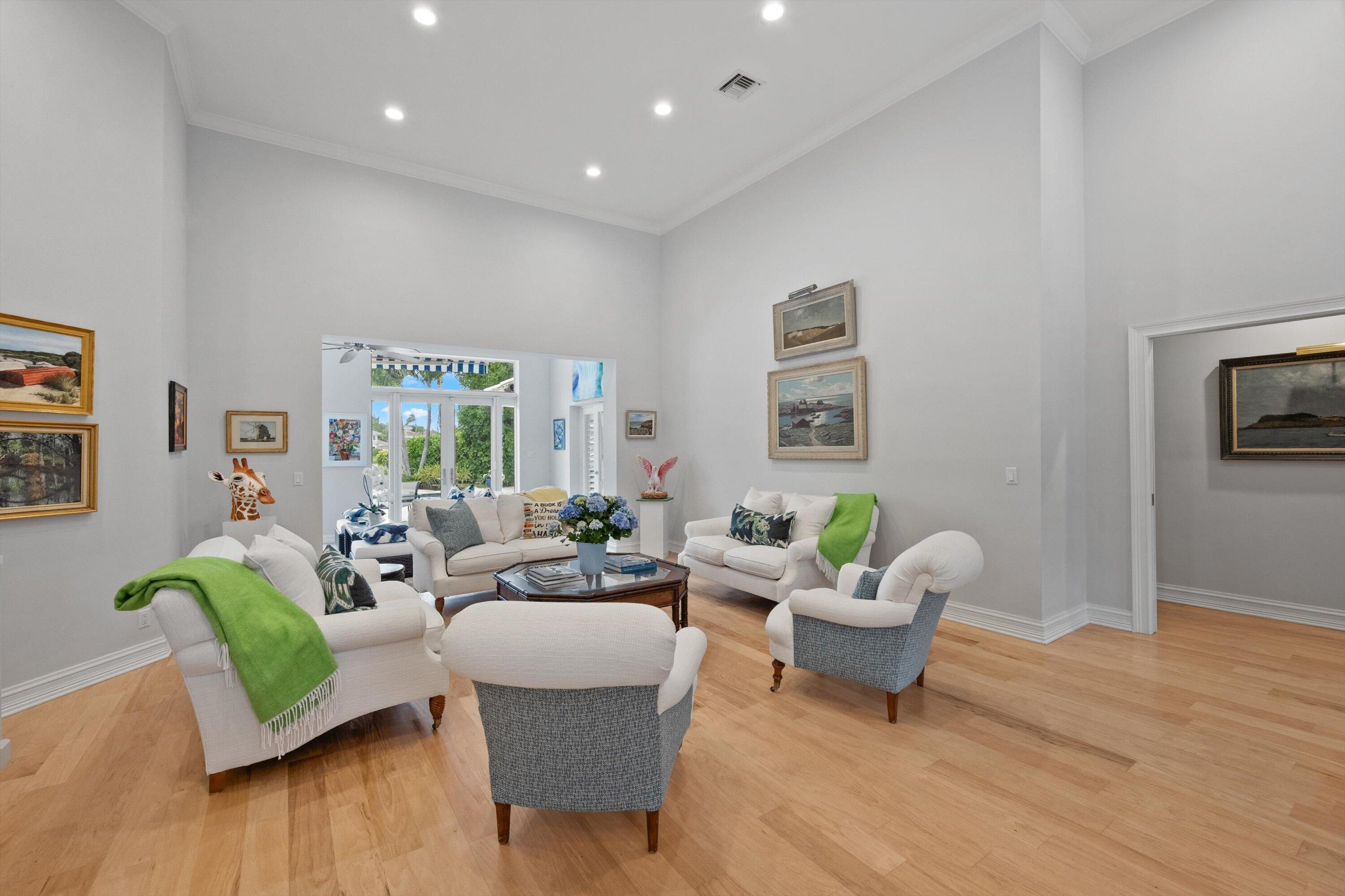 116 Echo Drive