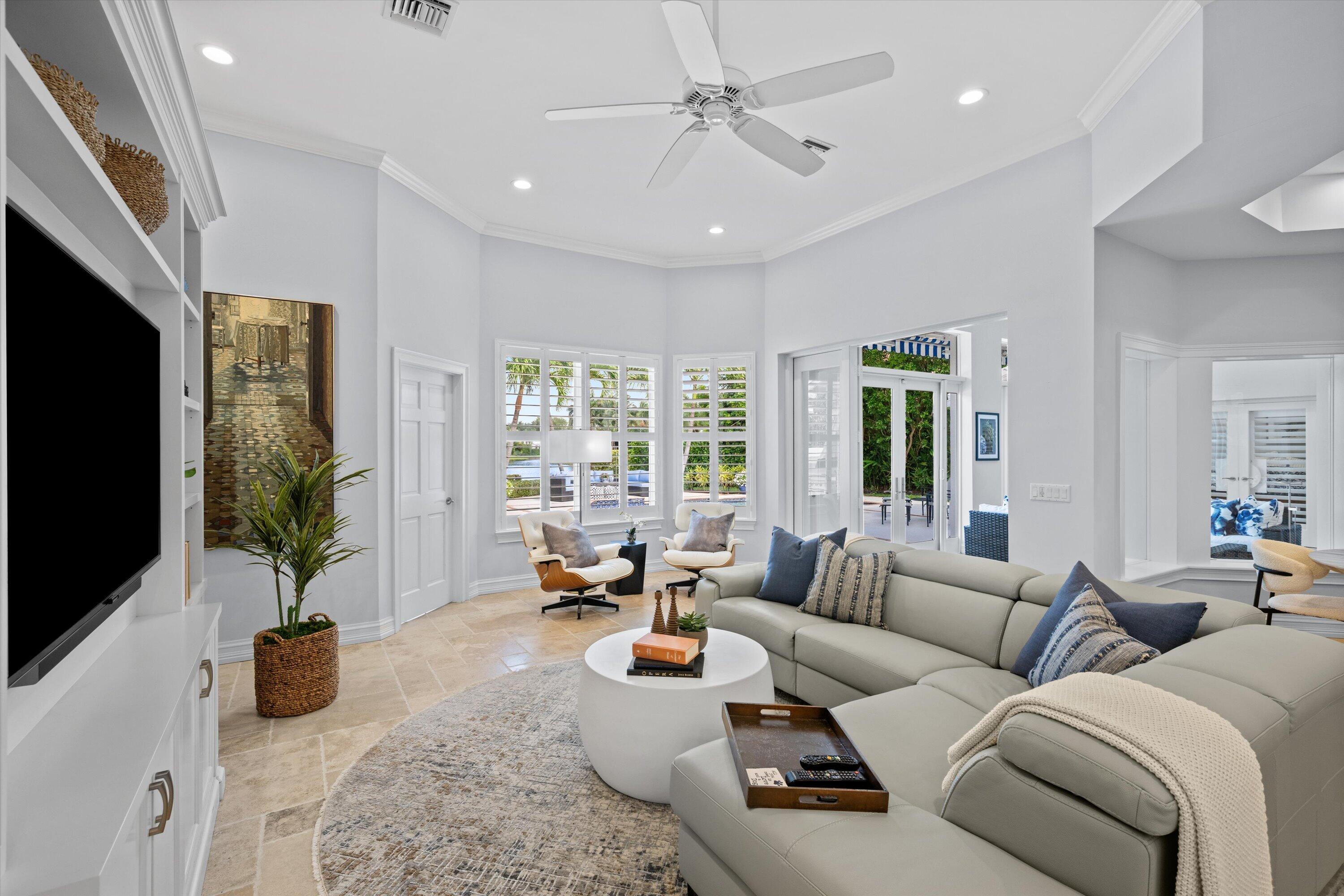 116 Echo Drive