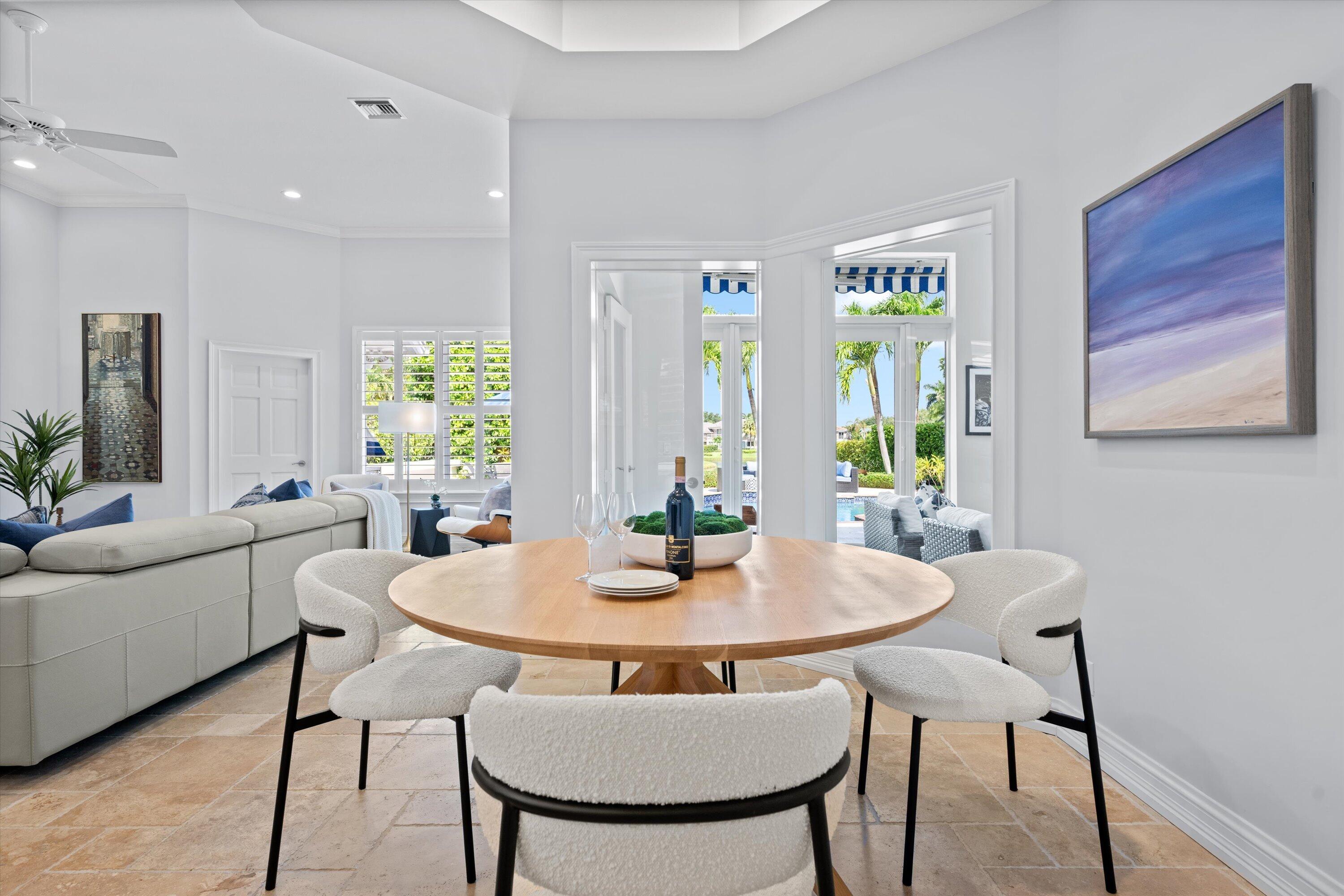 116 Echo Drive