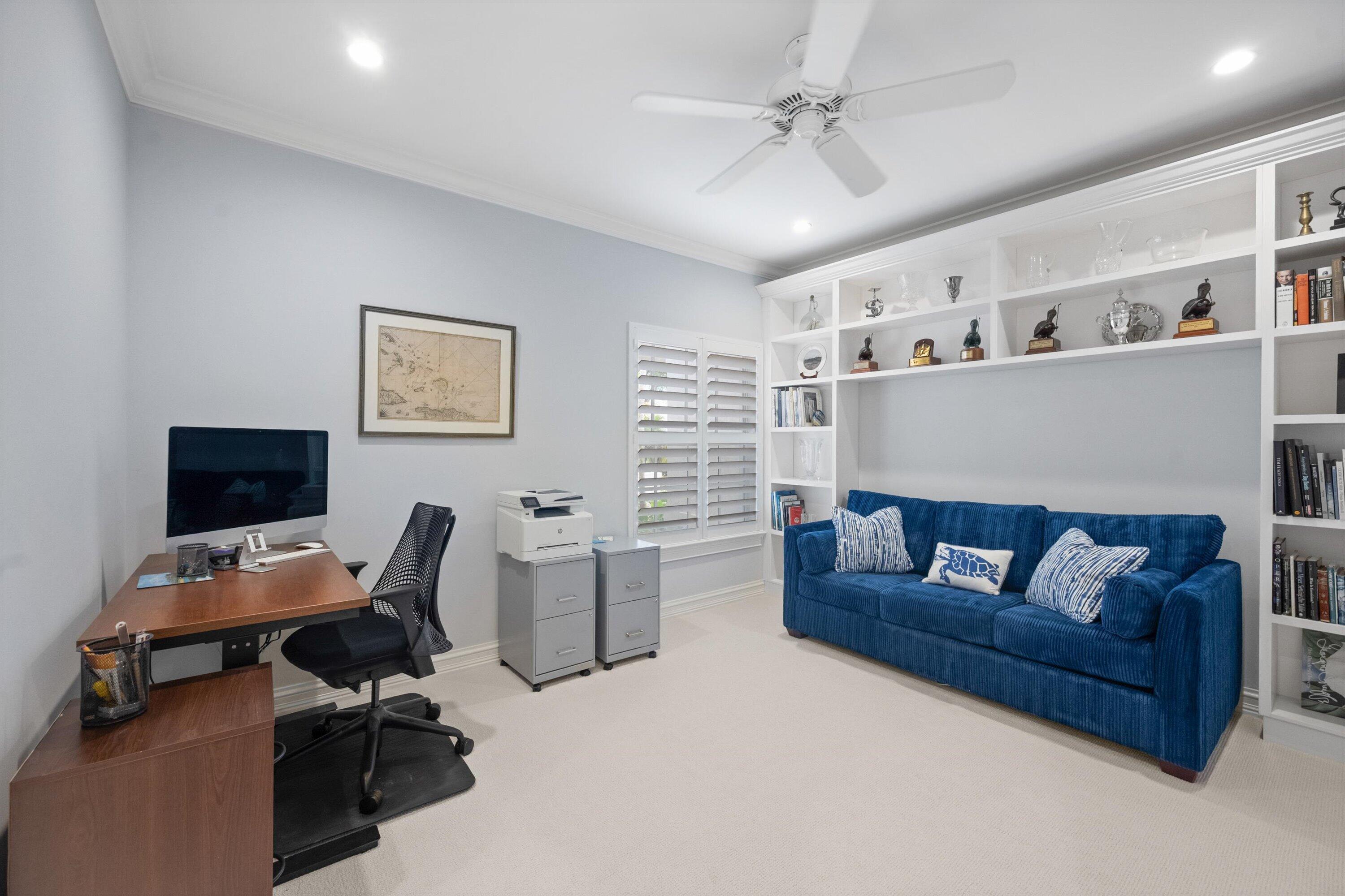 116 Echo Drive