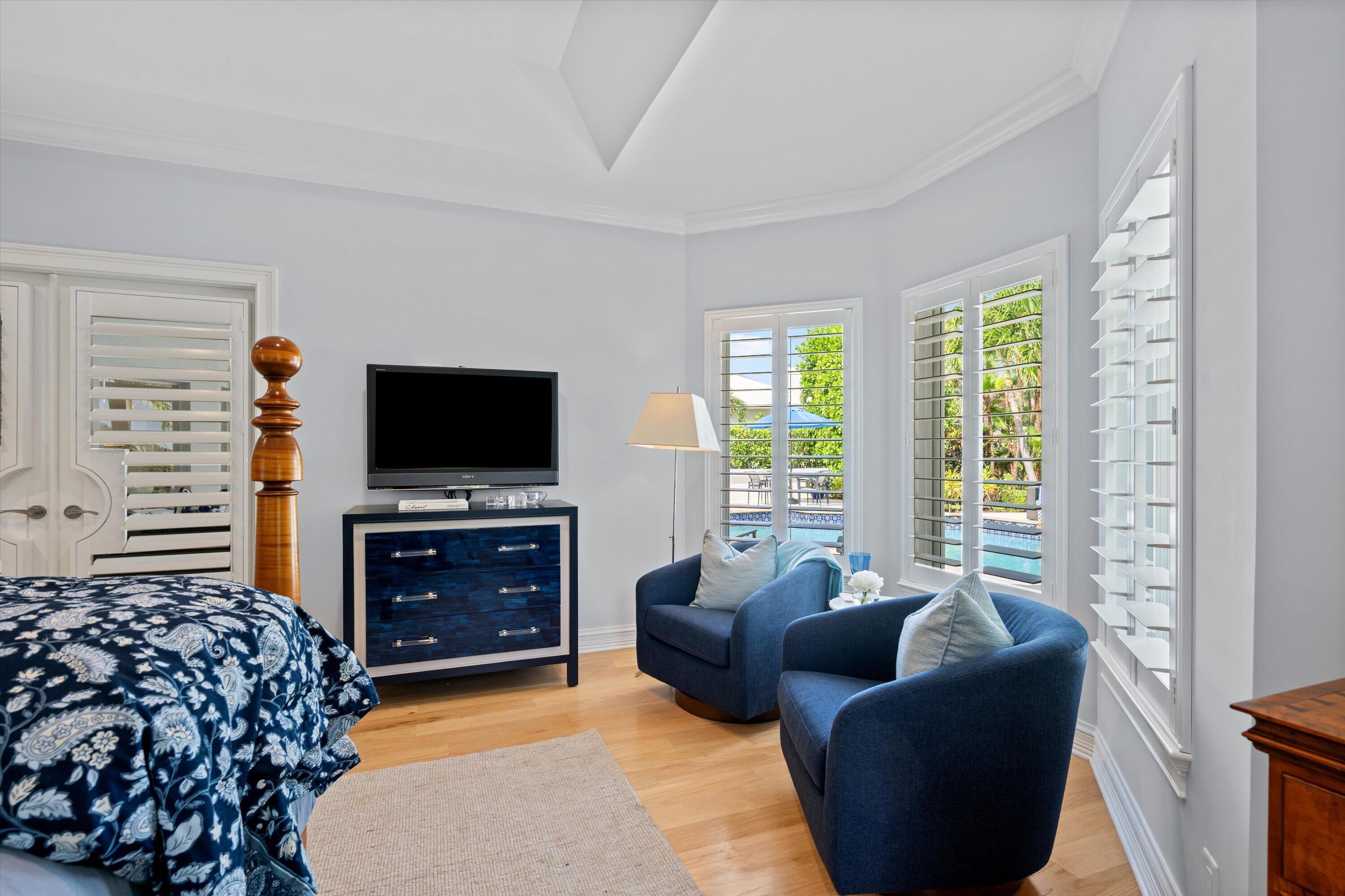 116 Echo Drive