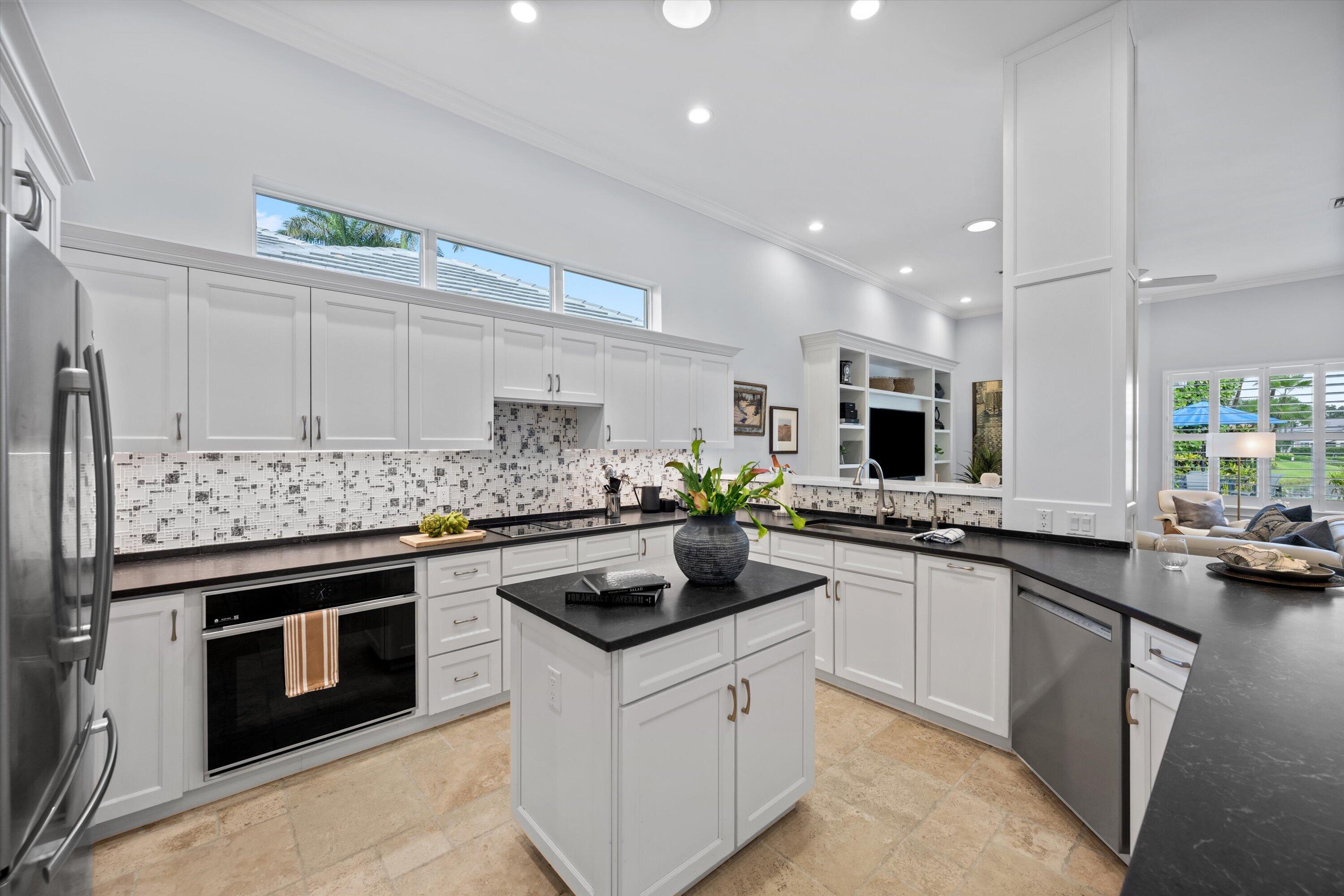 116 Echo Drive
