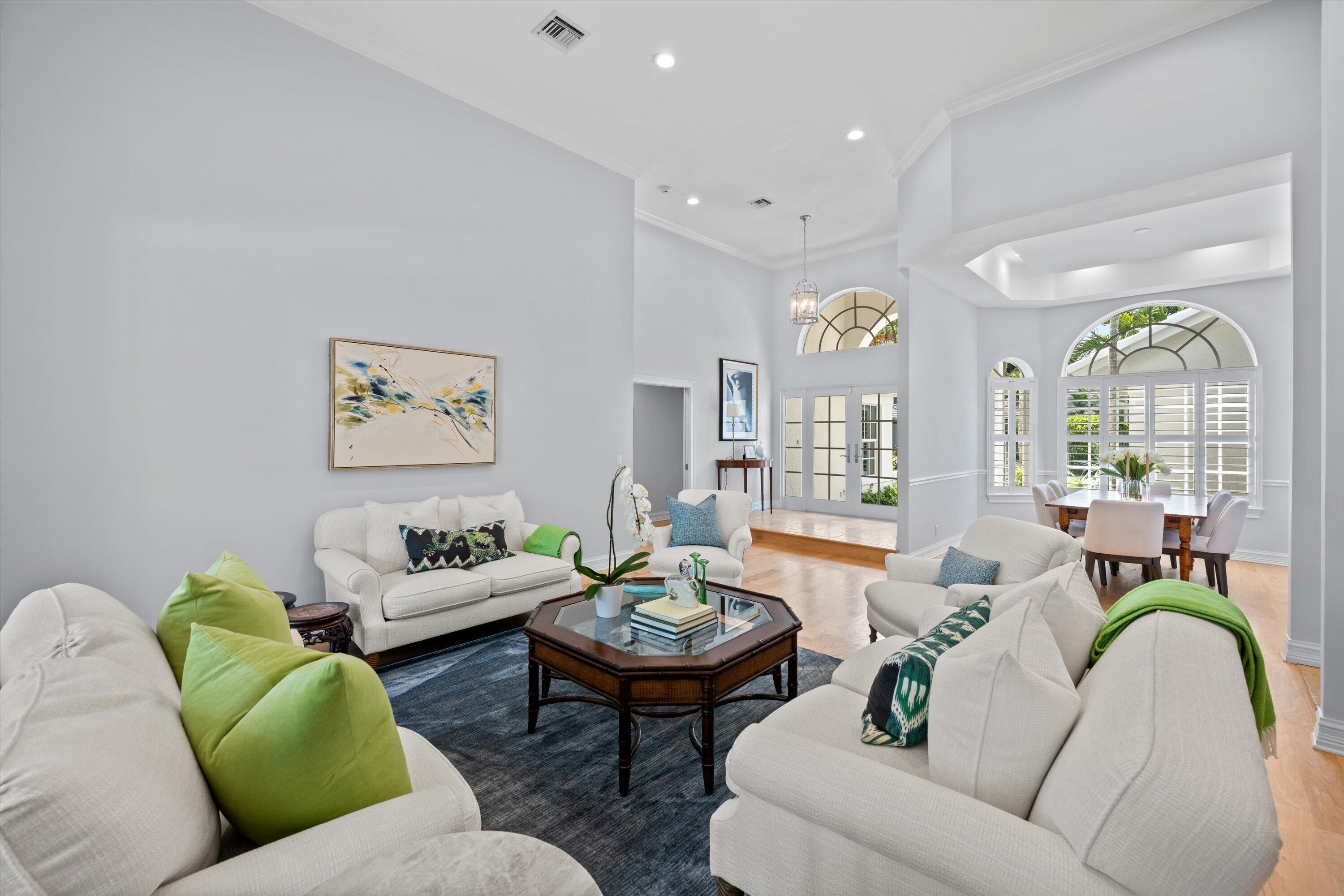 116 Echo Drive