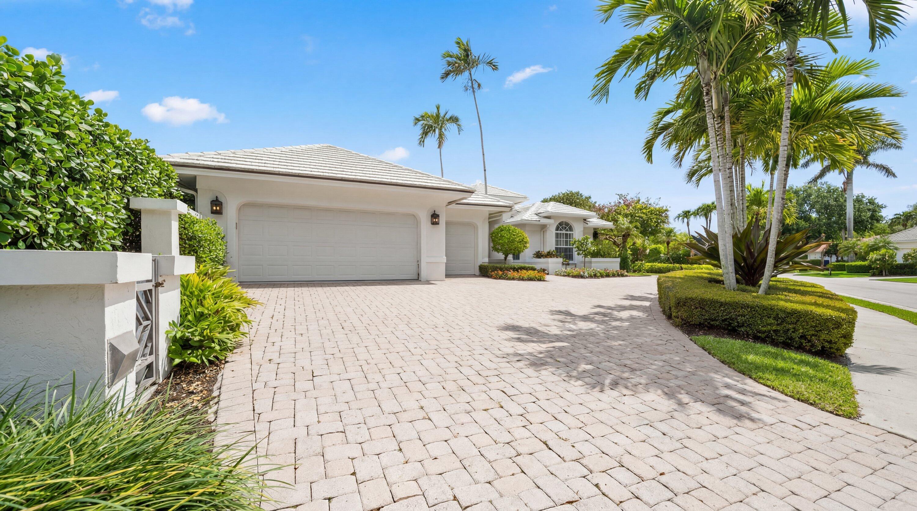 116 Echo Drive