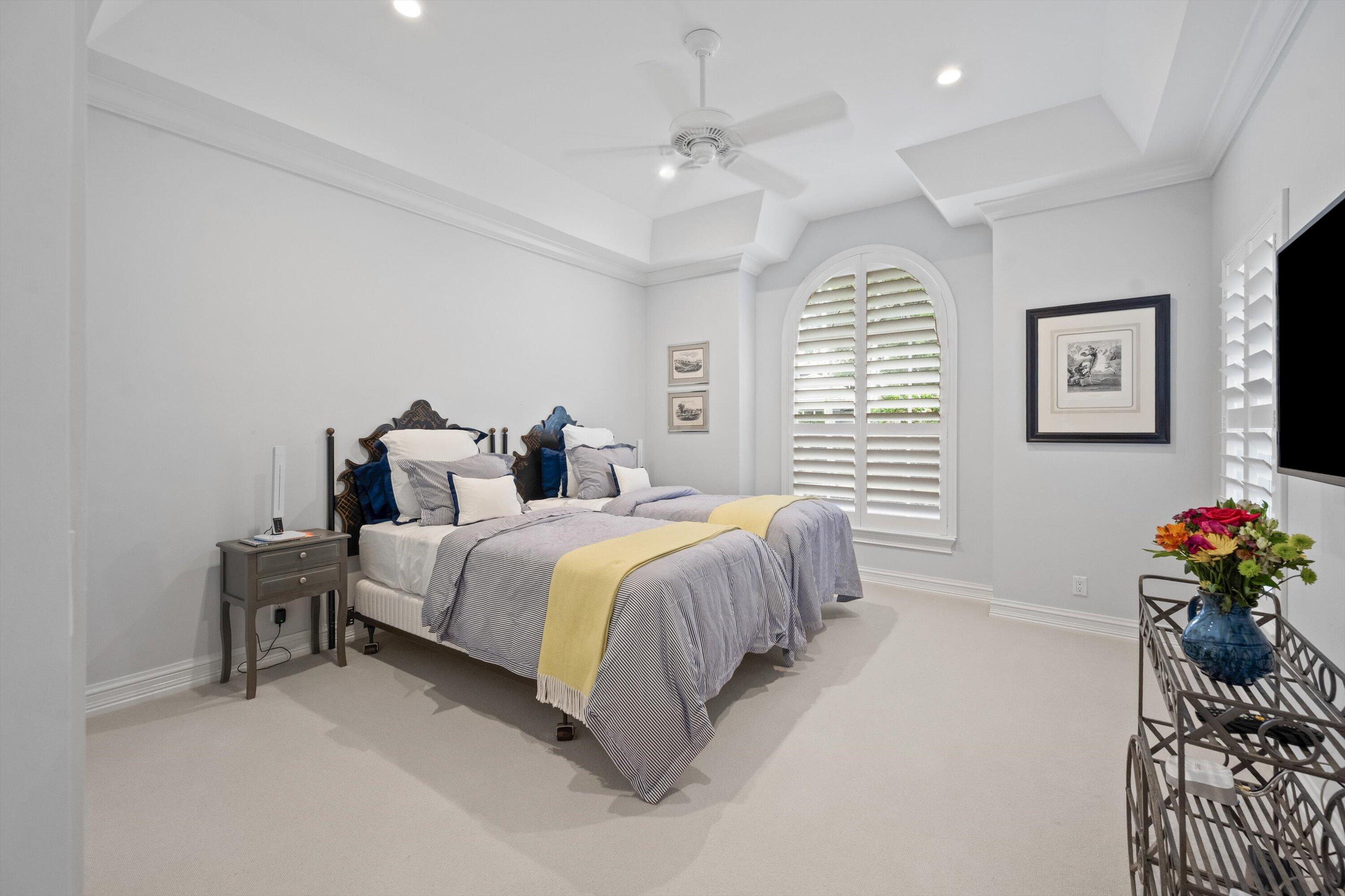116 Echo Drive