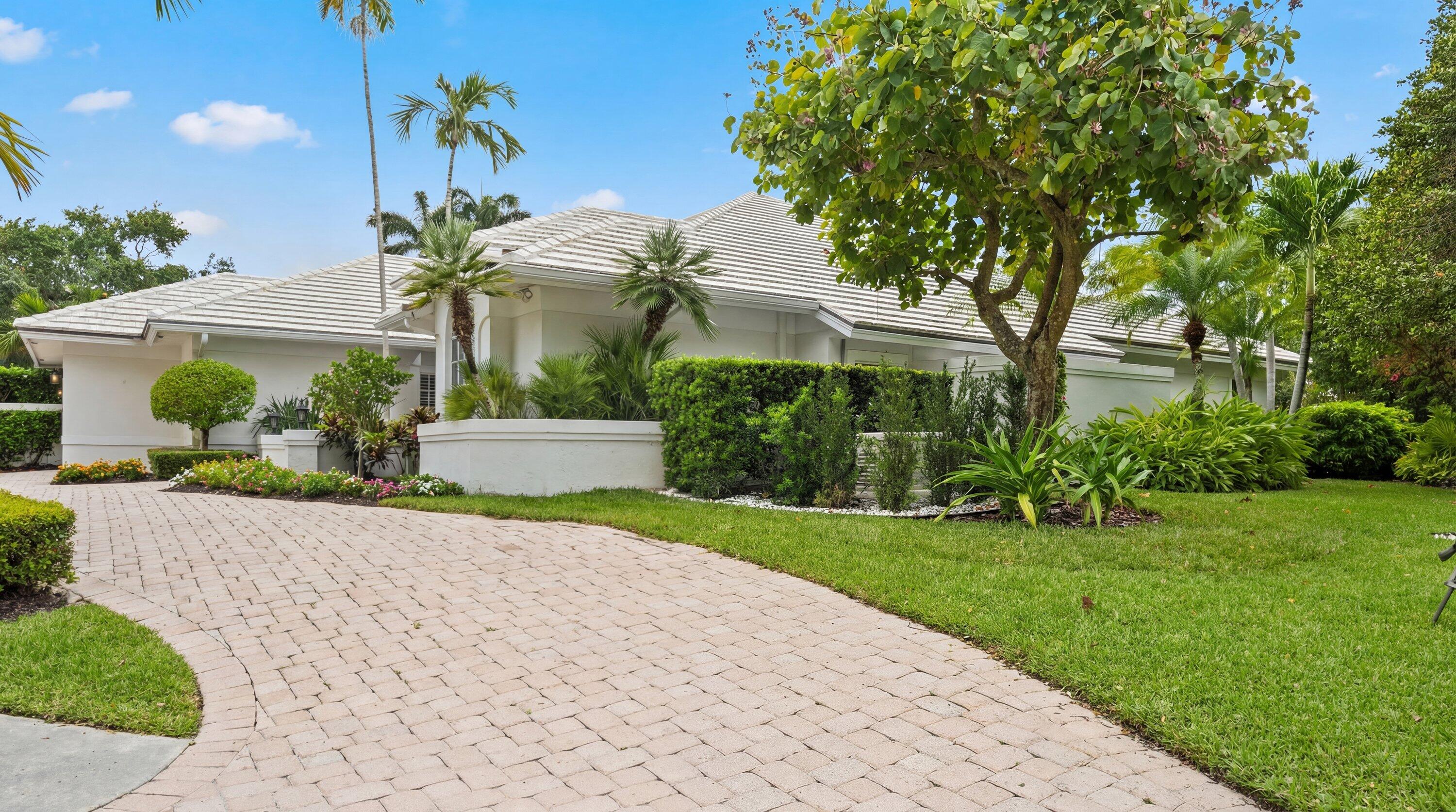 116 Echo Drive