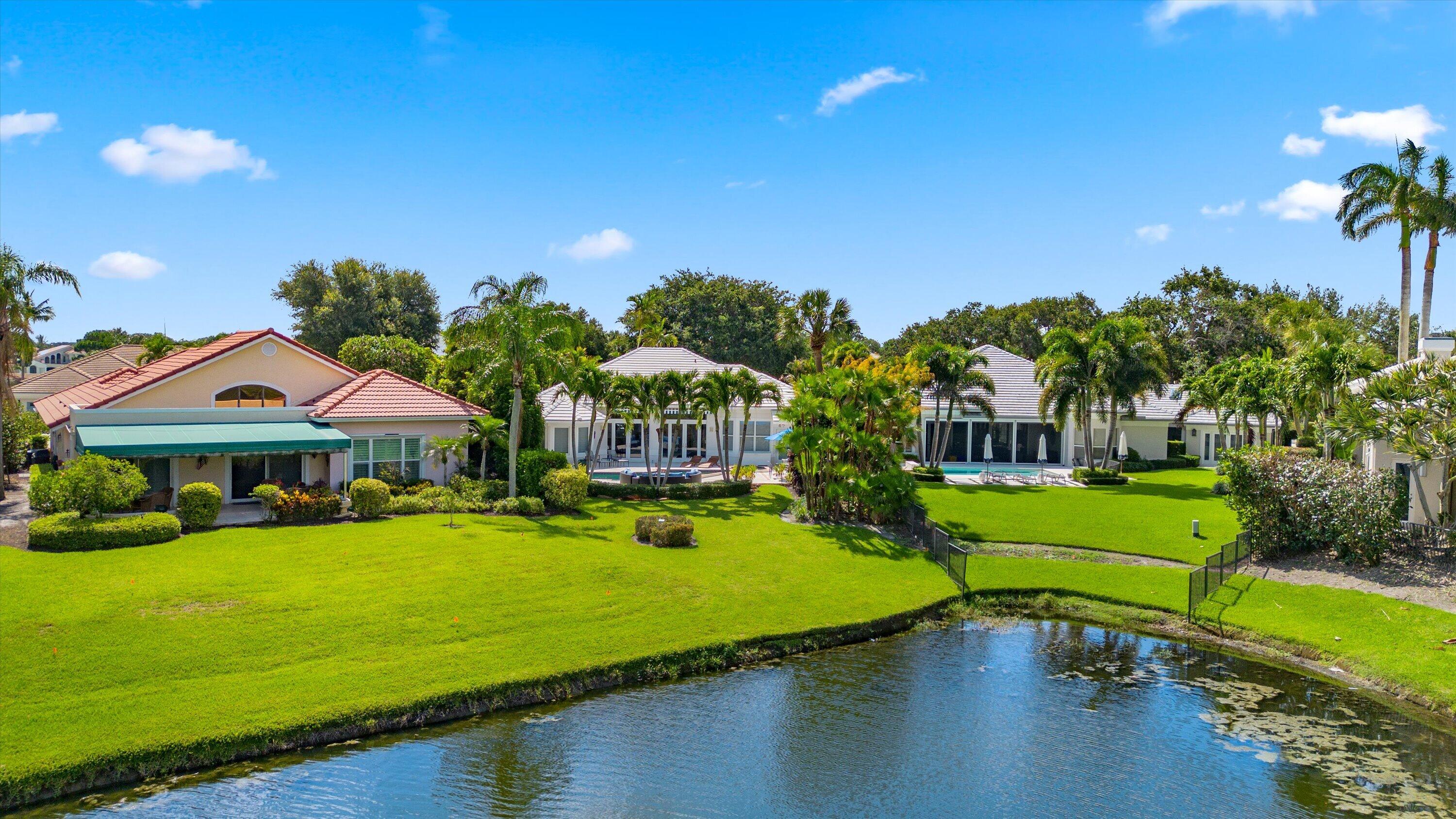 116 Echo Drive
