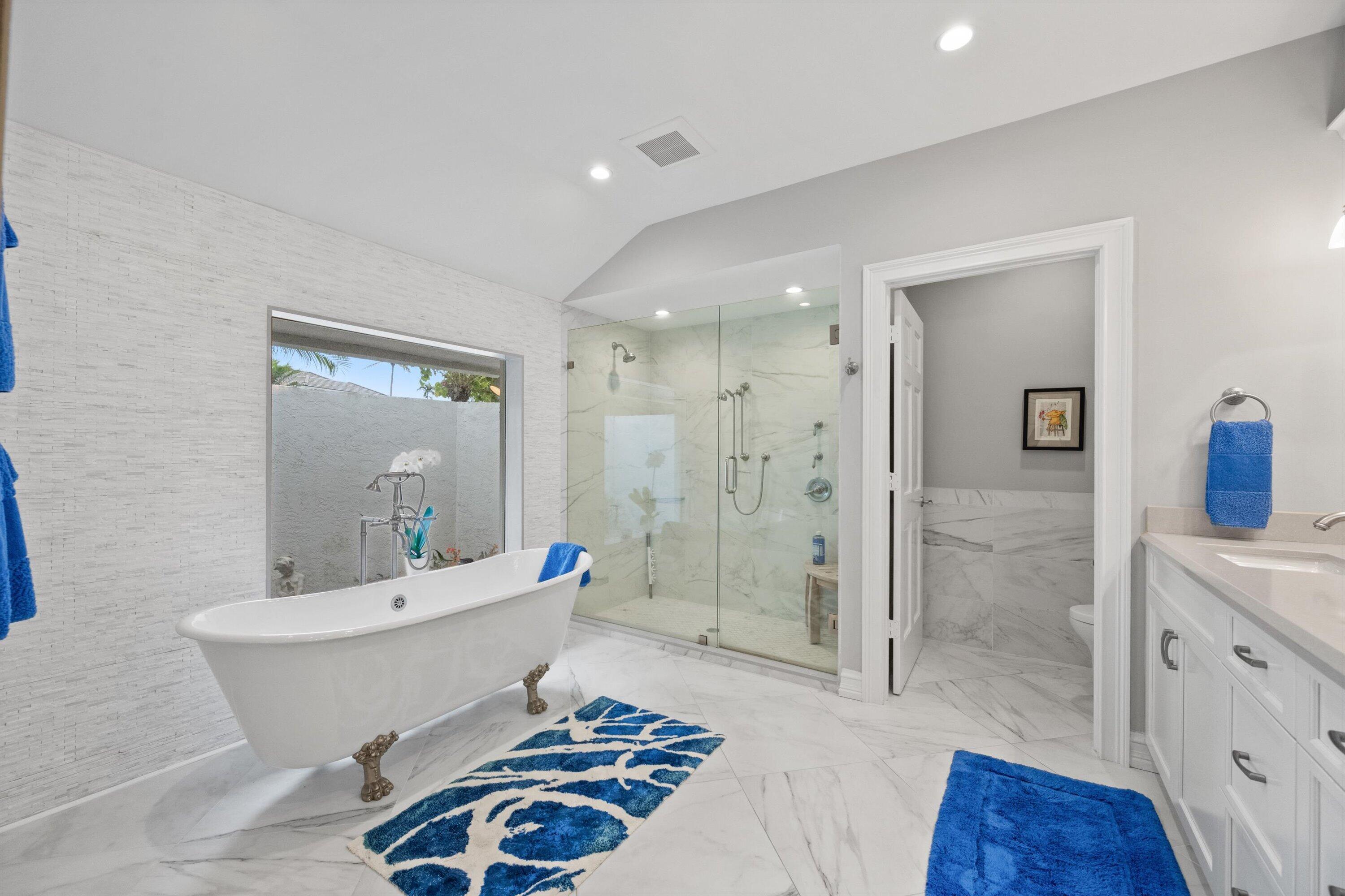 116 Echo Drive