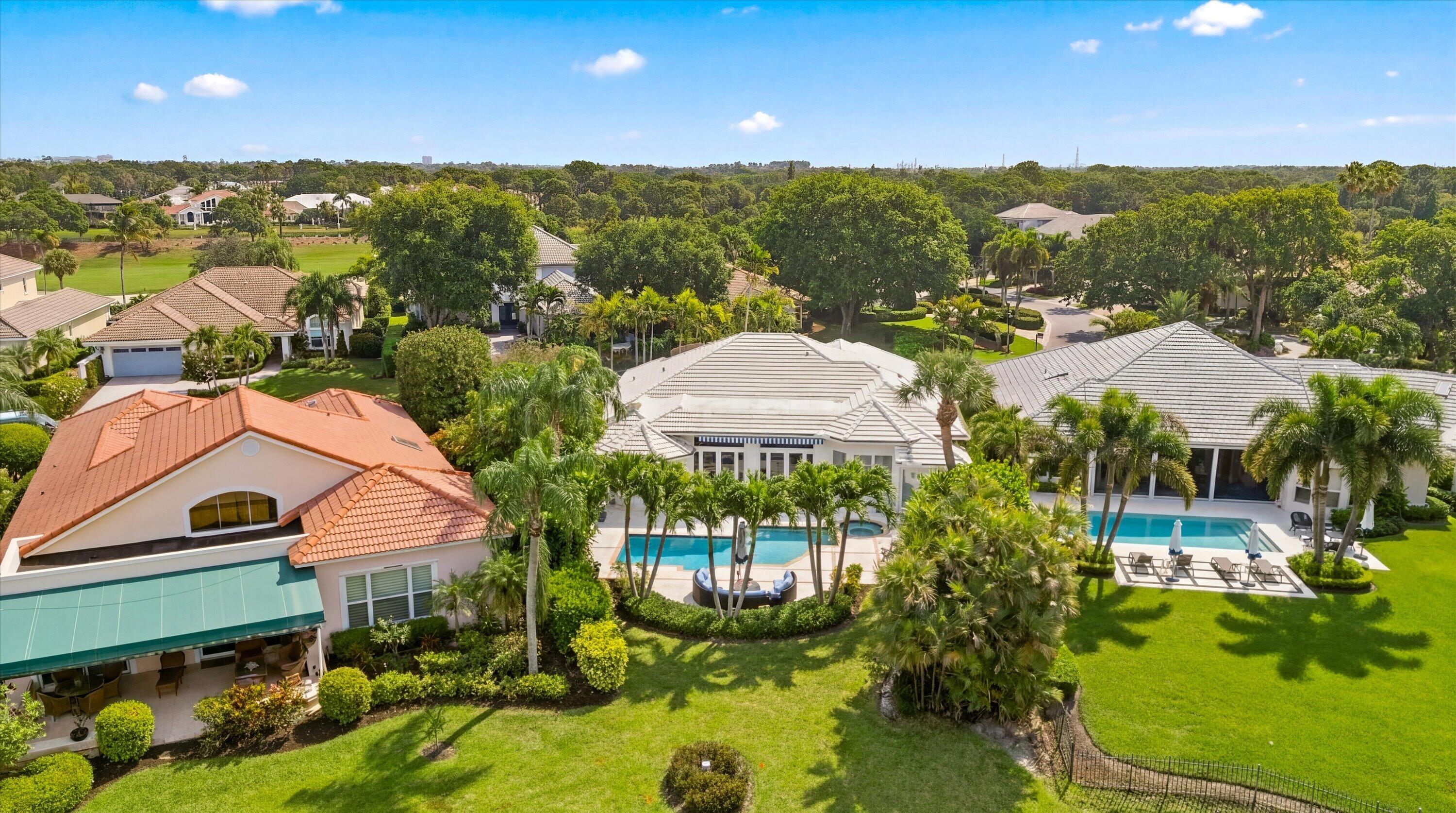 116 Echo Drive