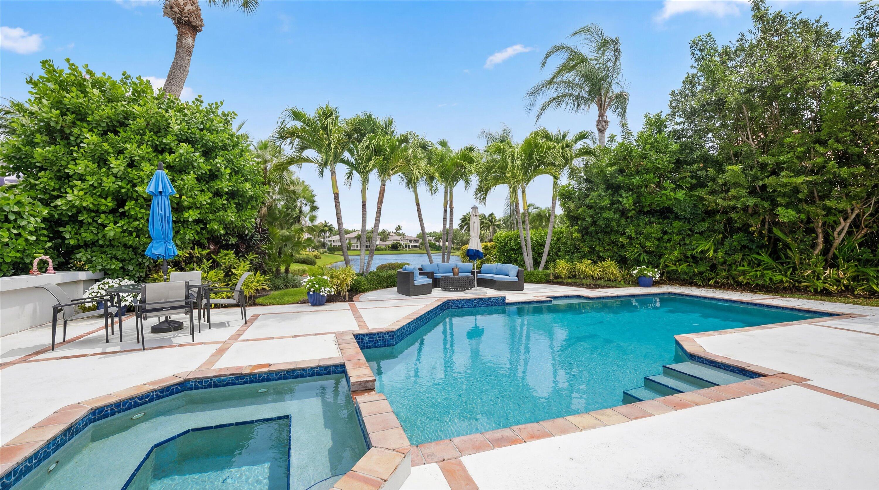 116 Echo Drive