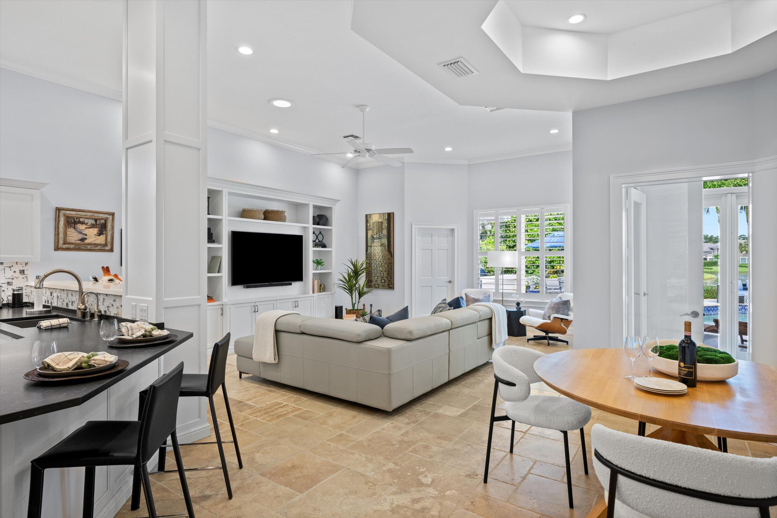 116 Echo Drive