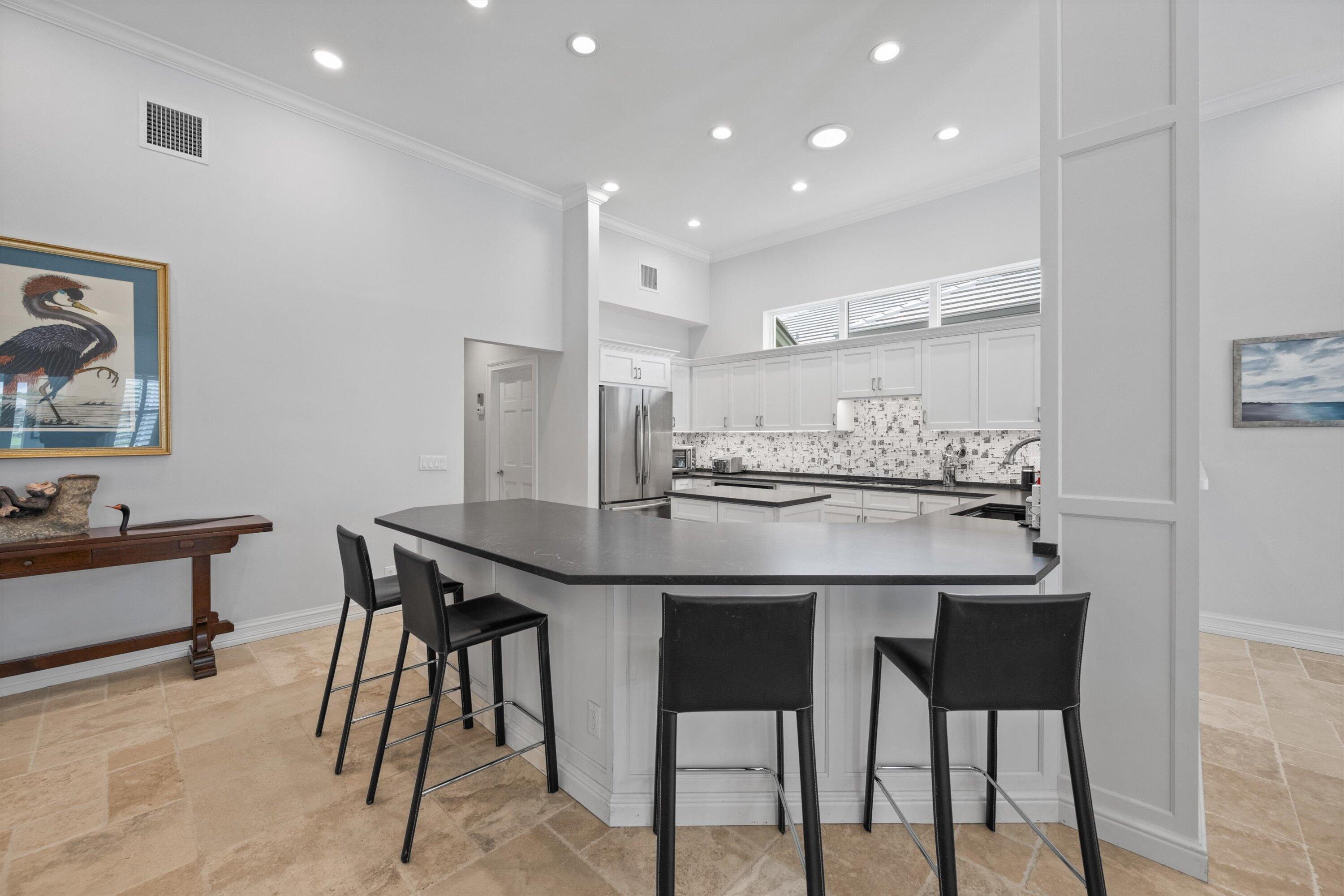 116 Echo Drive