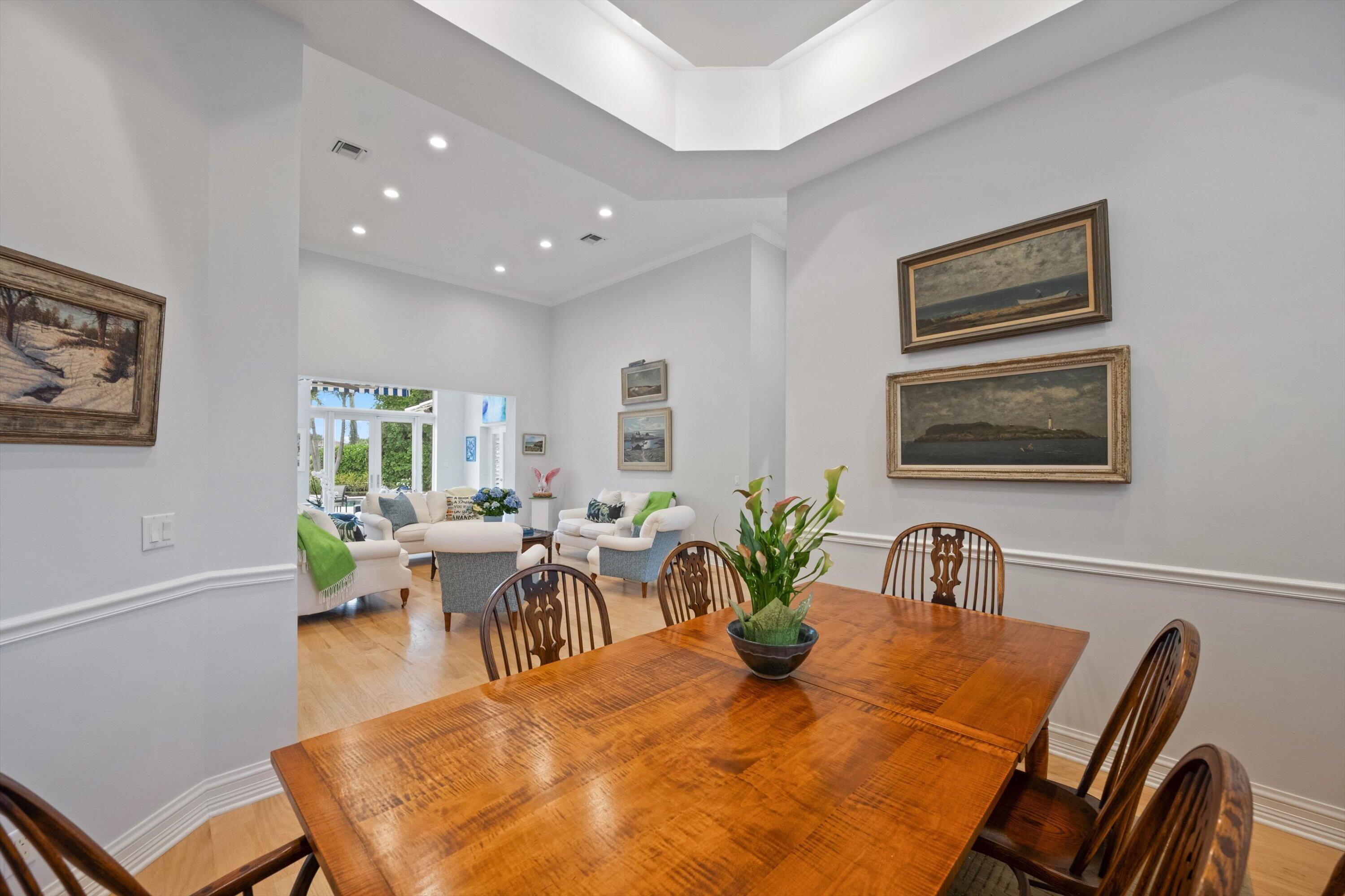 116 Echo Drive