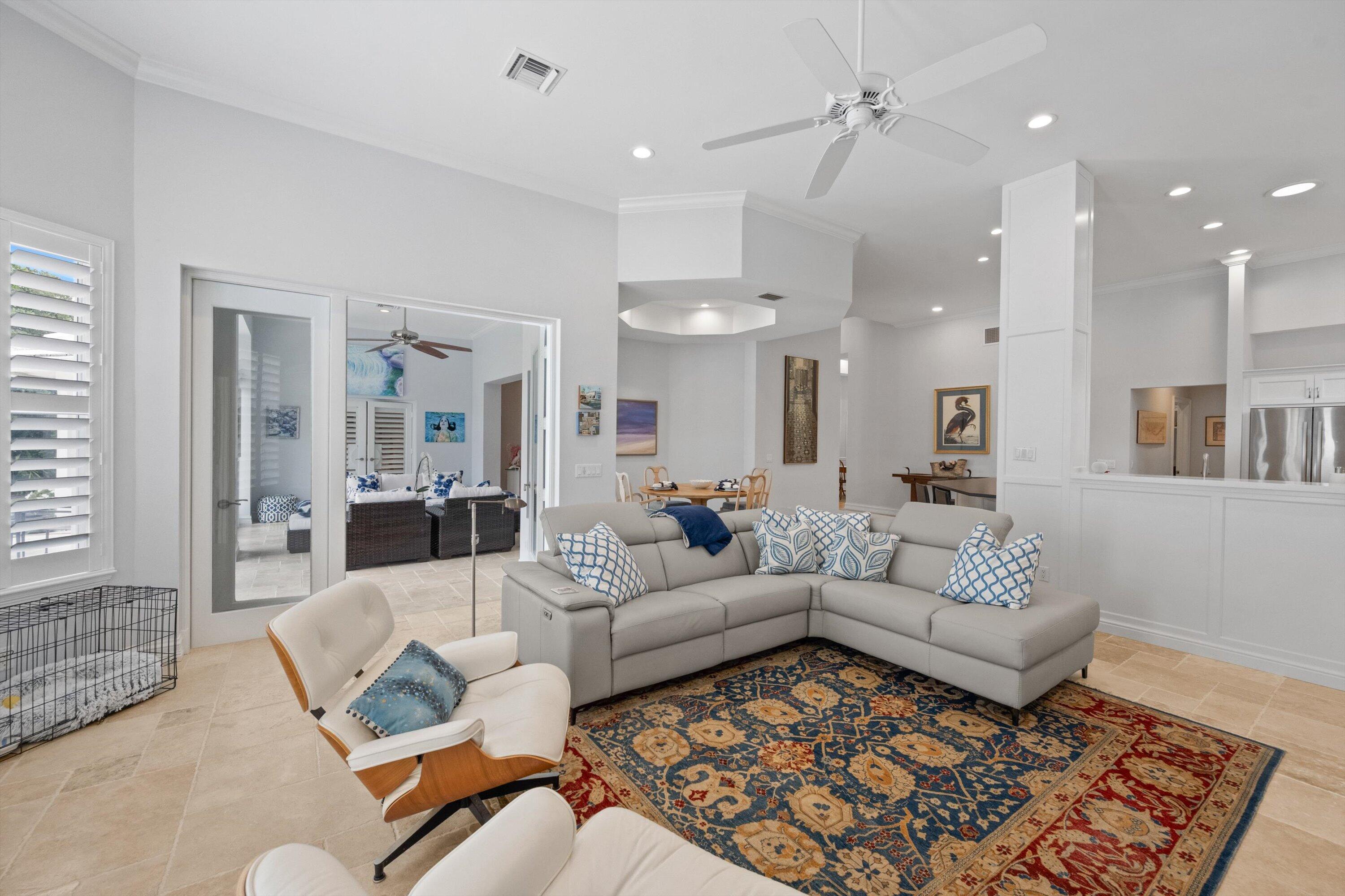 116 Echo Drive
