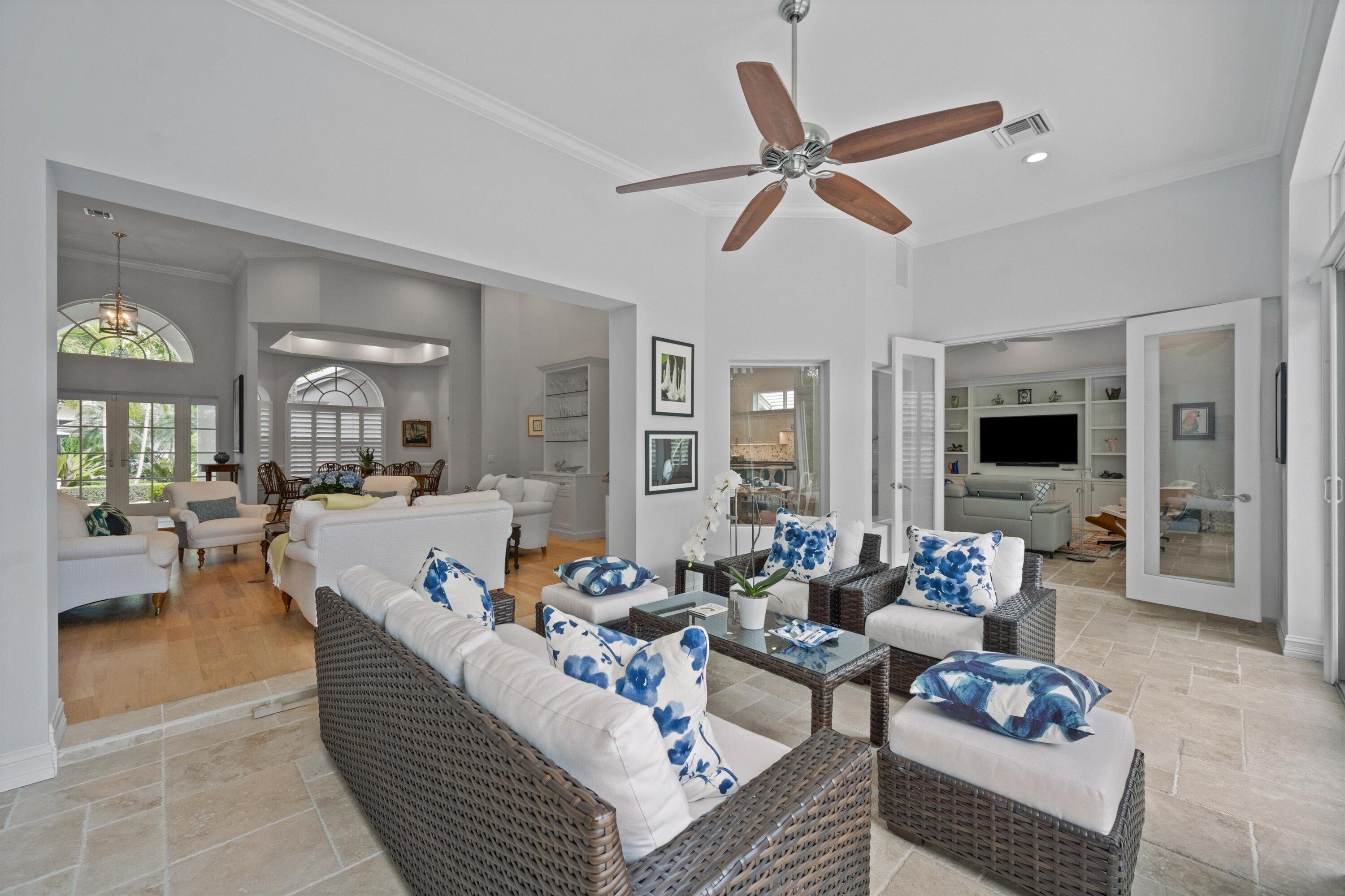116 Echo Drive