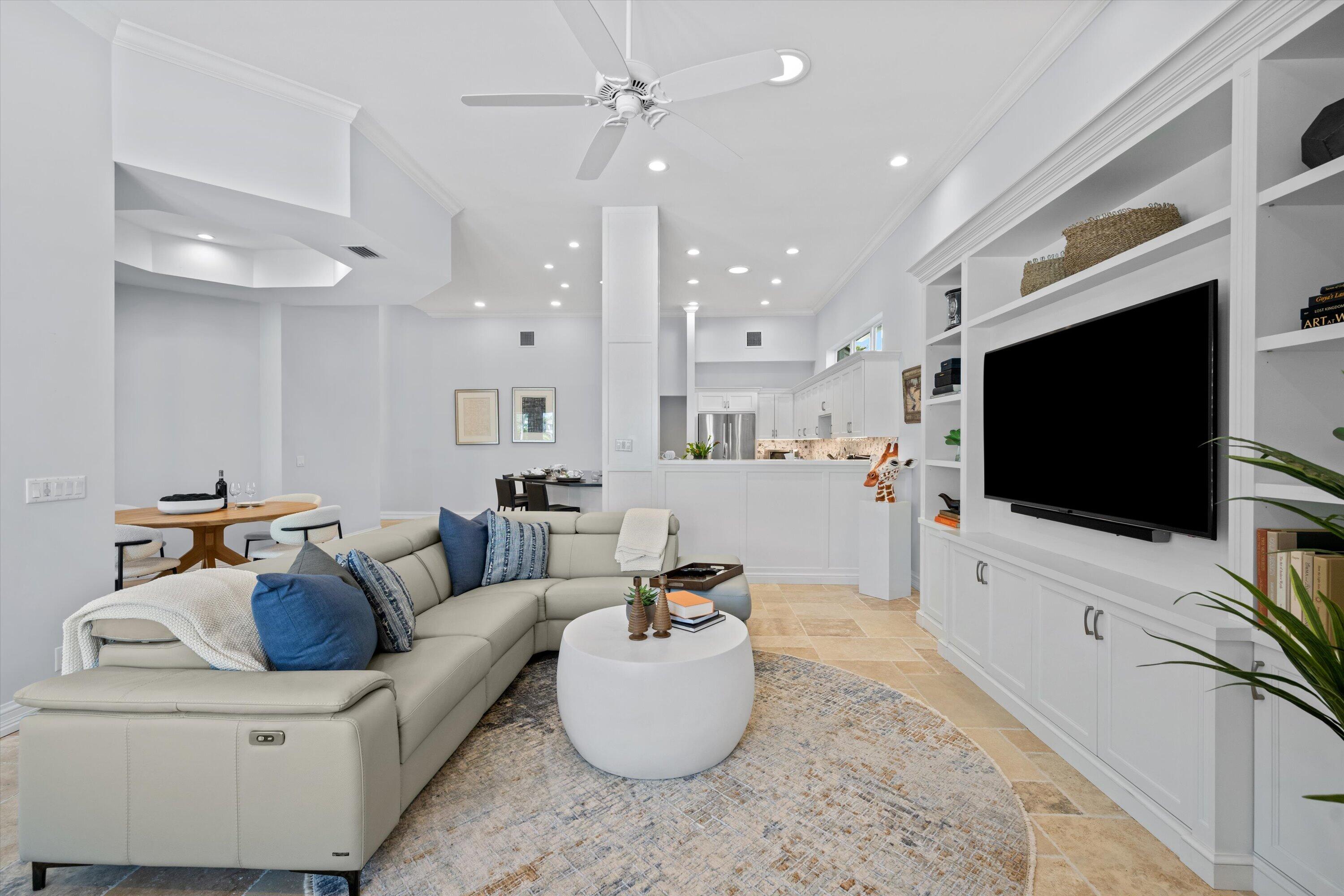 116 Echo Drive