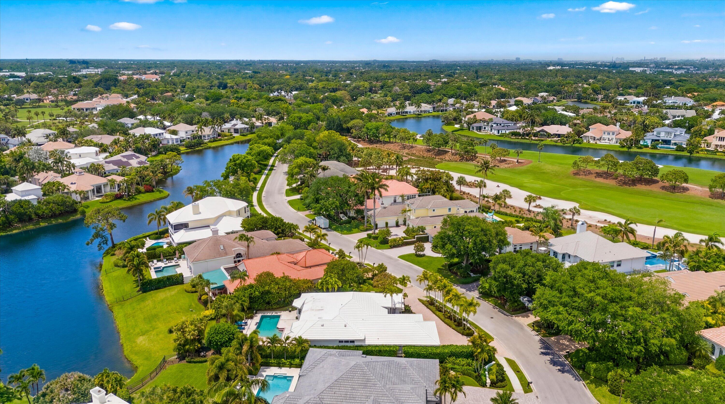 116 Echo Drive