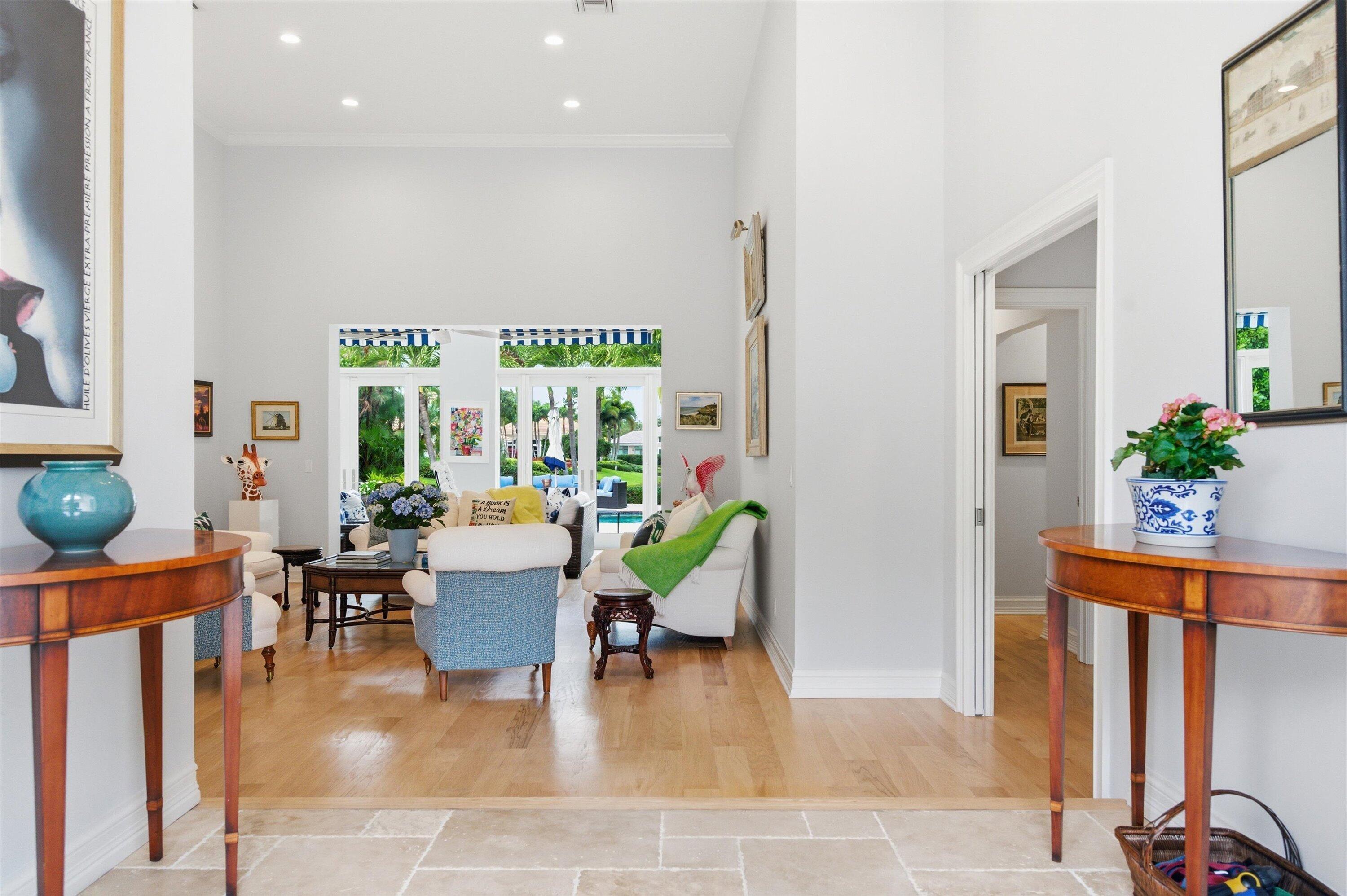 116 Echo Drive