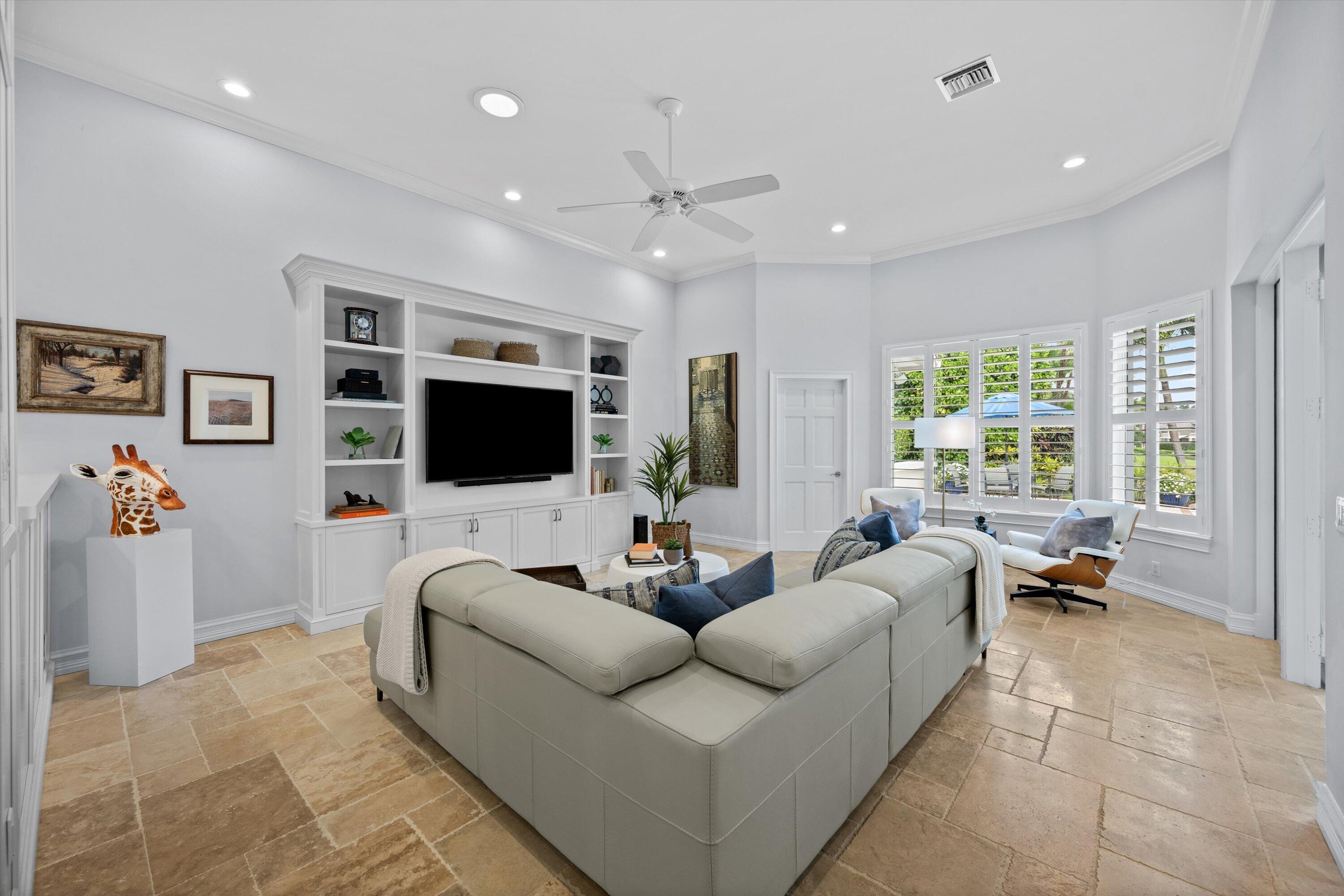116 Echo Drive