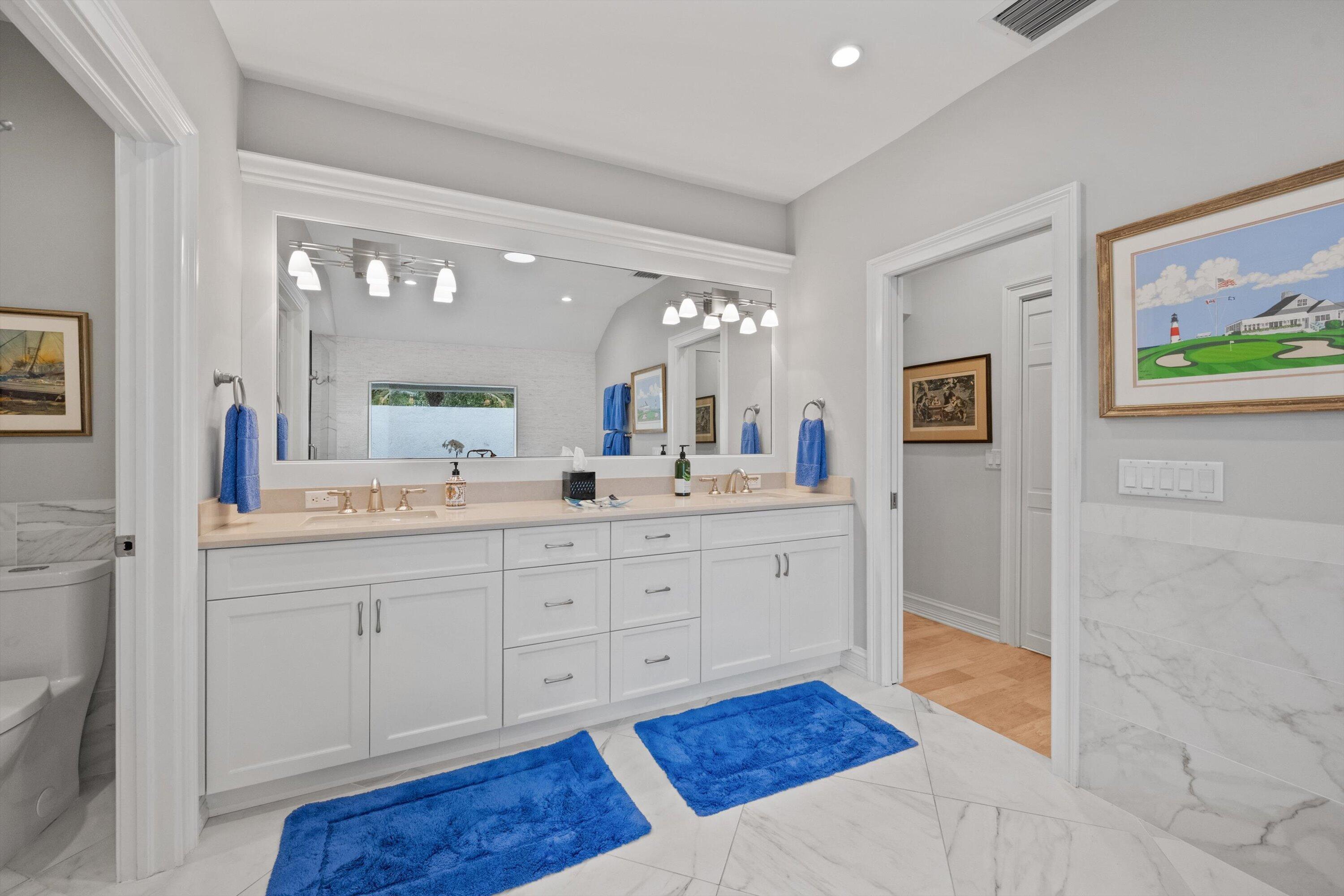 116 Echo Drive
