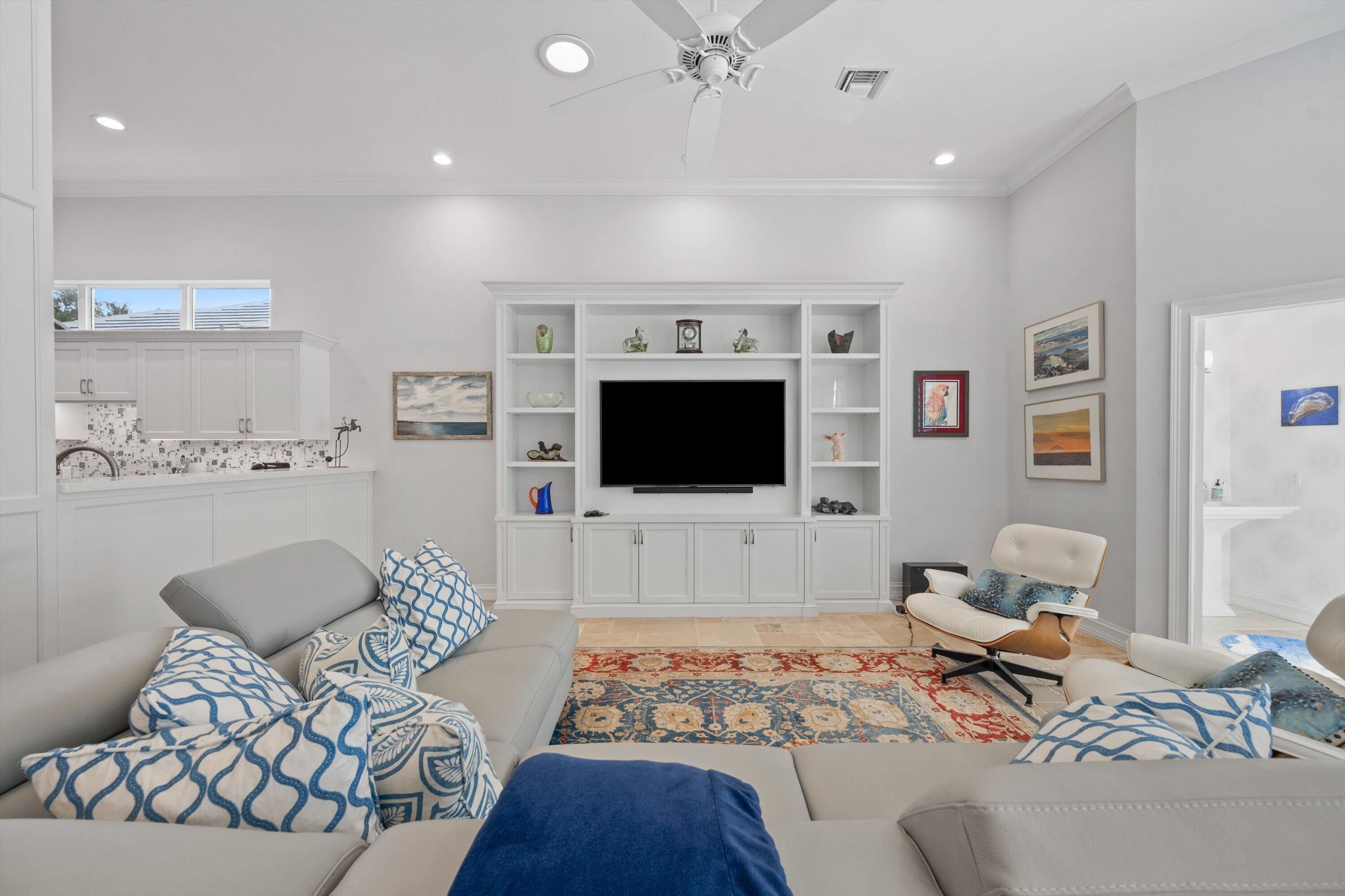 116 Echo Drive