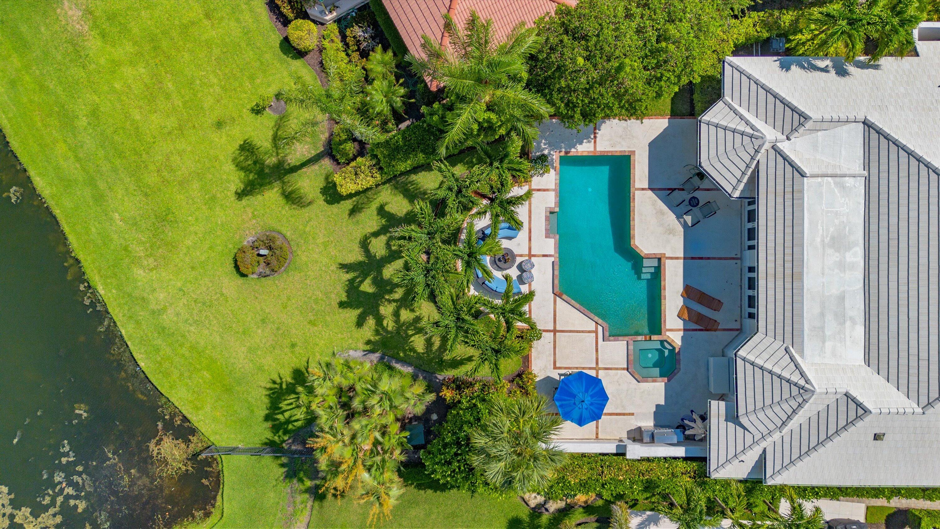 116 Echo Drive