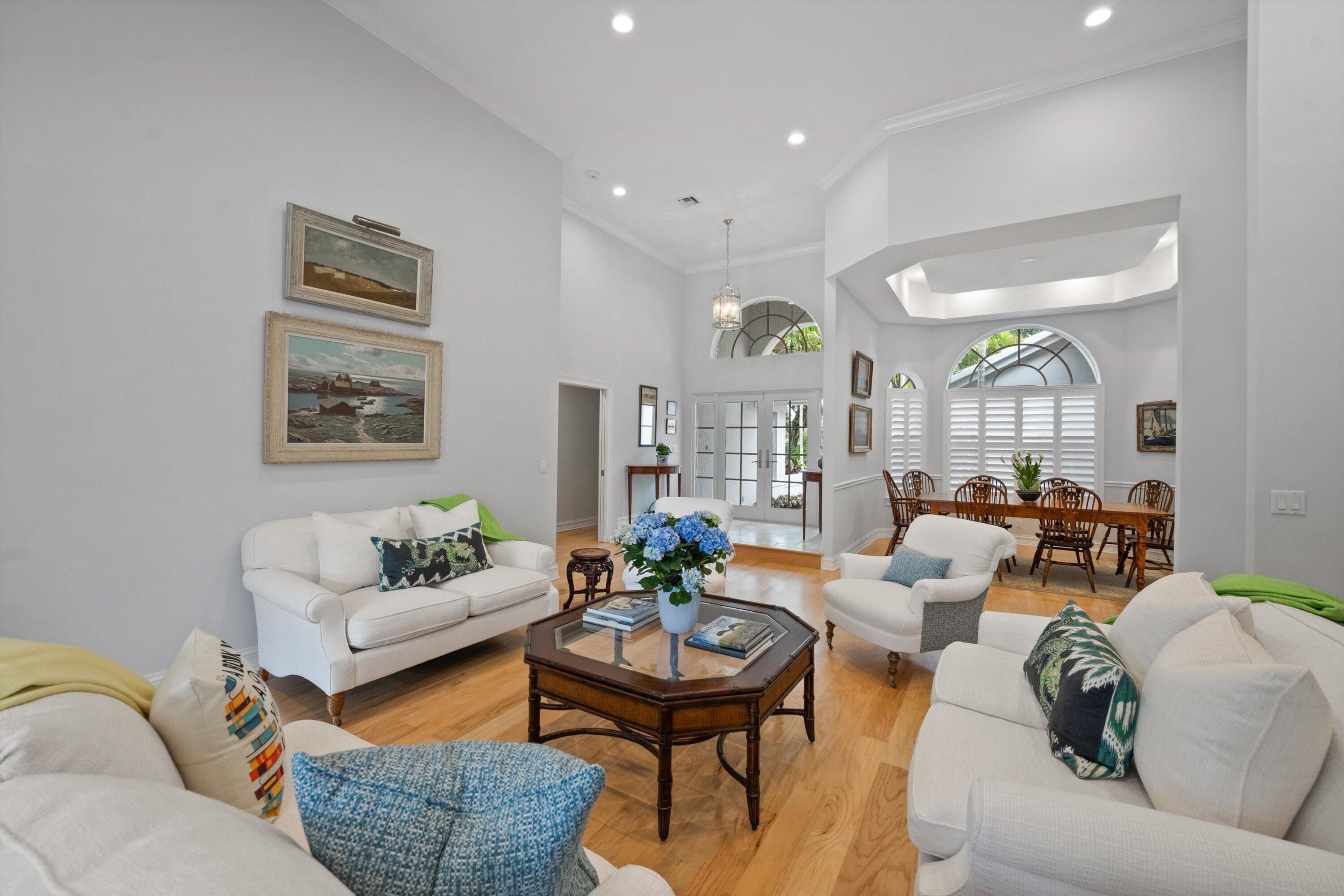 116 Echo Drive