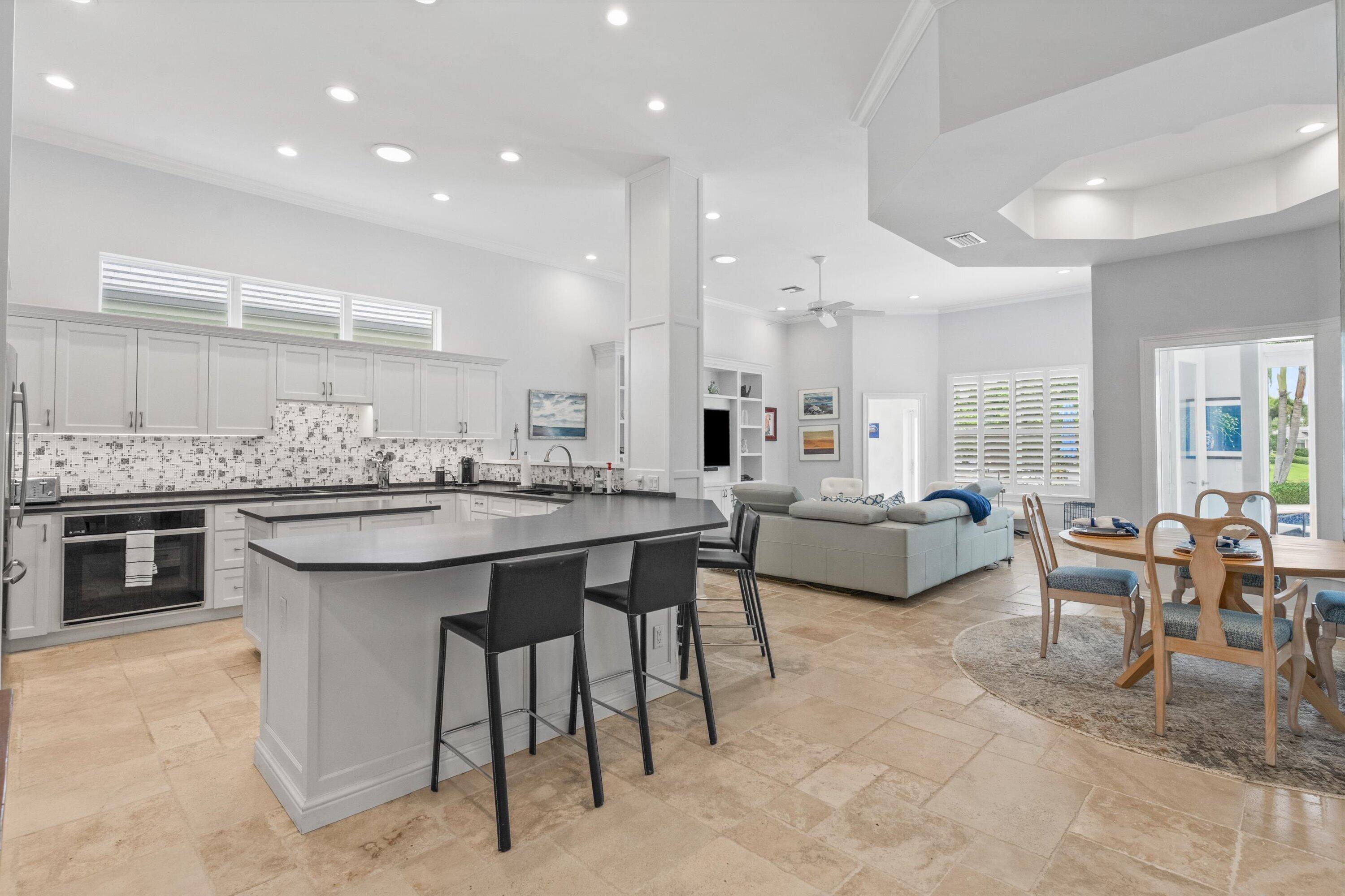 116 Echo Drive