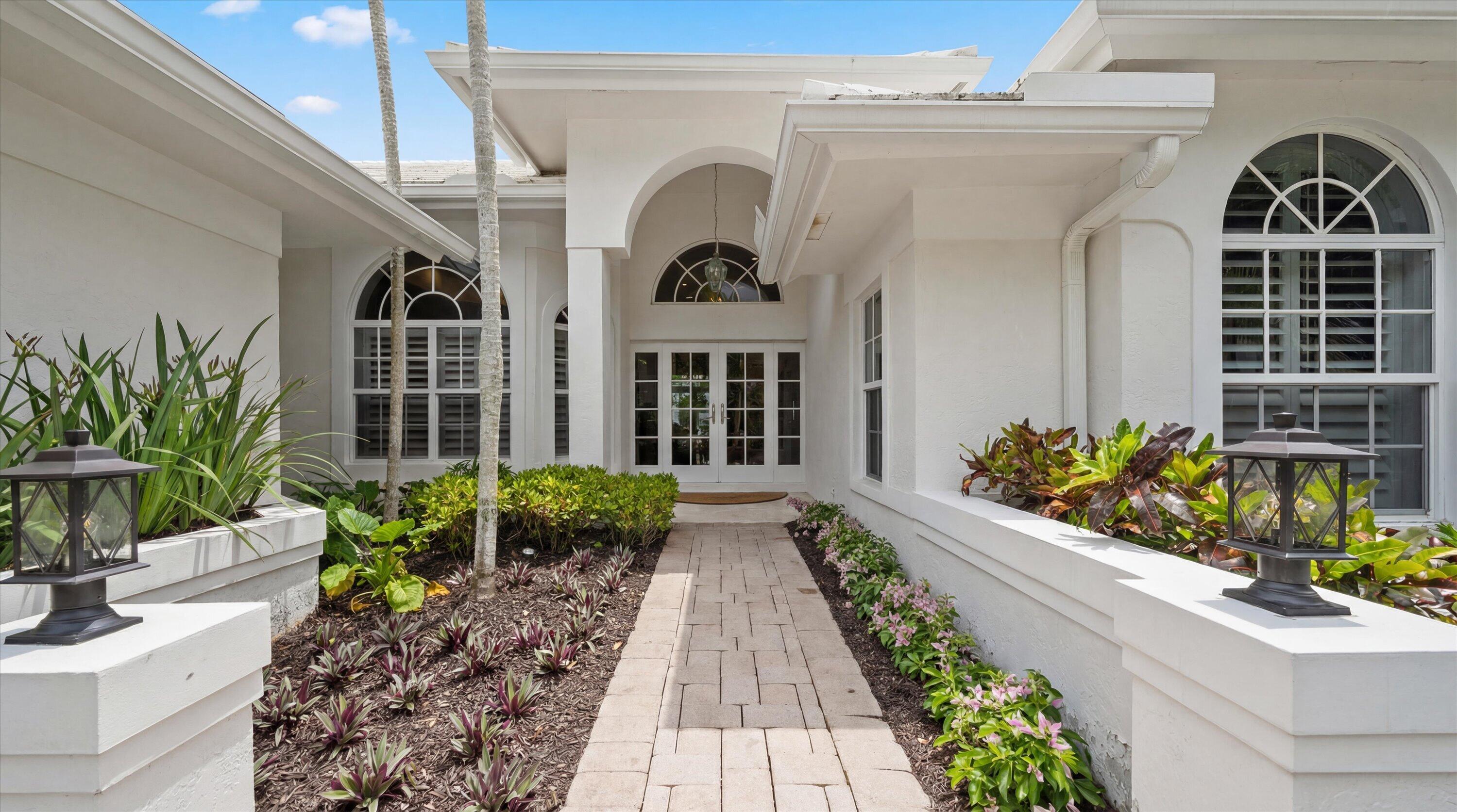 116 Echo Drive