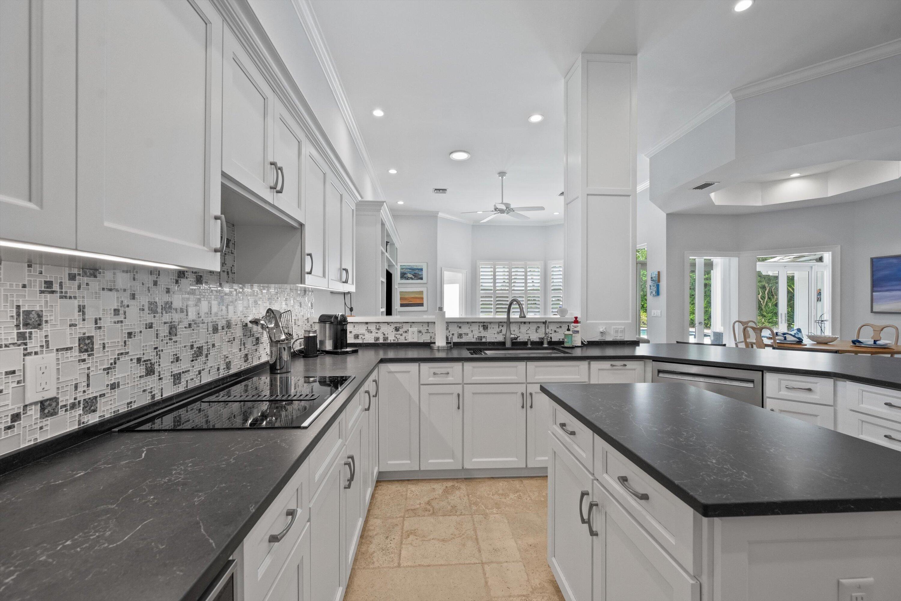 116 Echo Drive