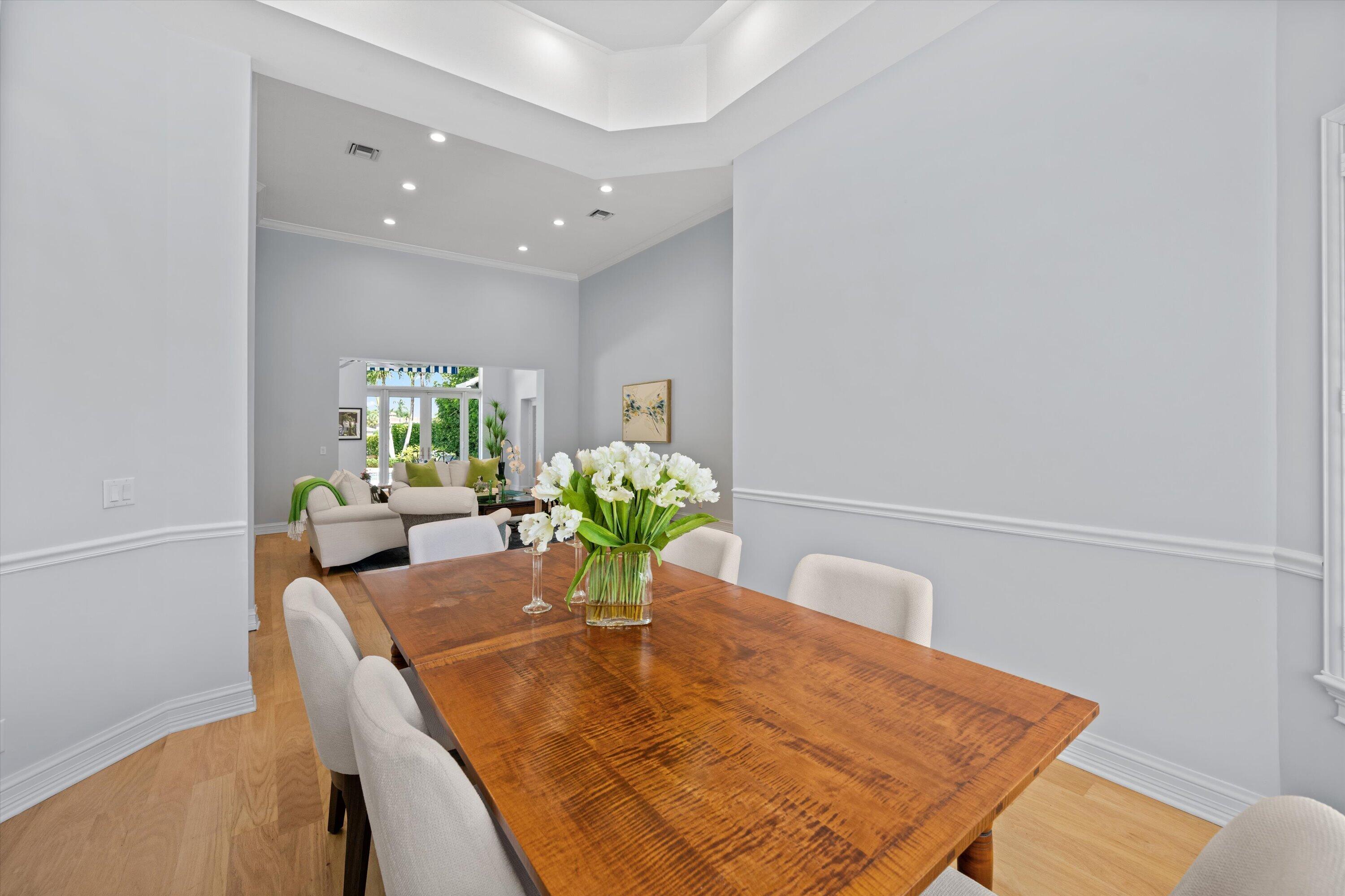 116 Echo Drive