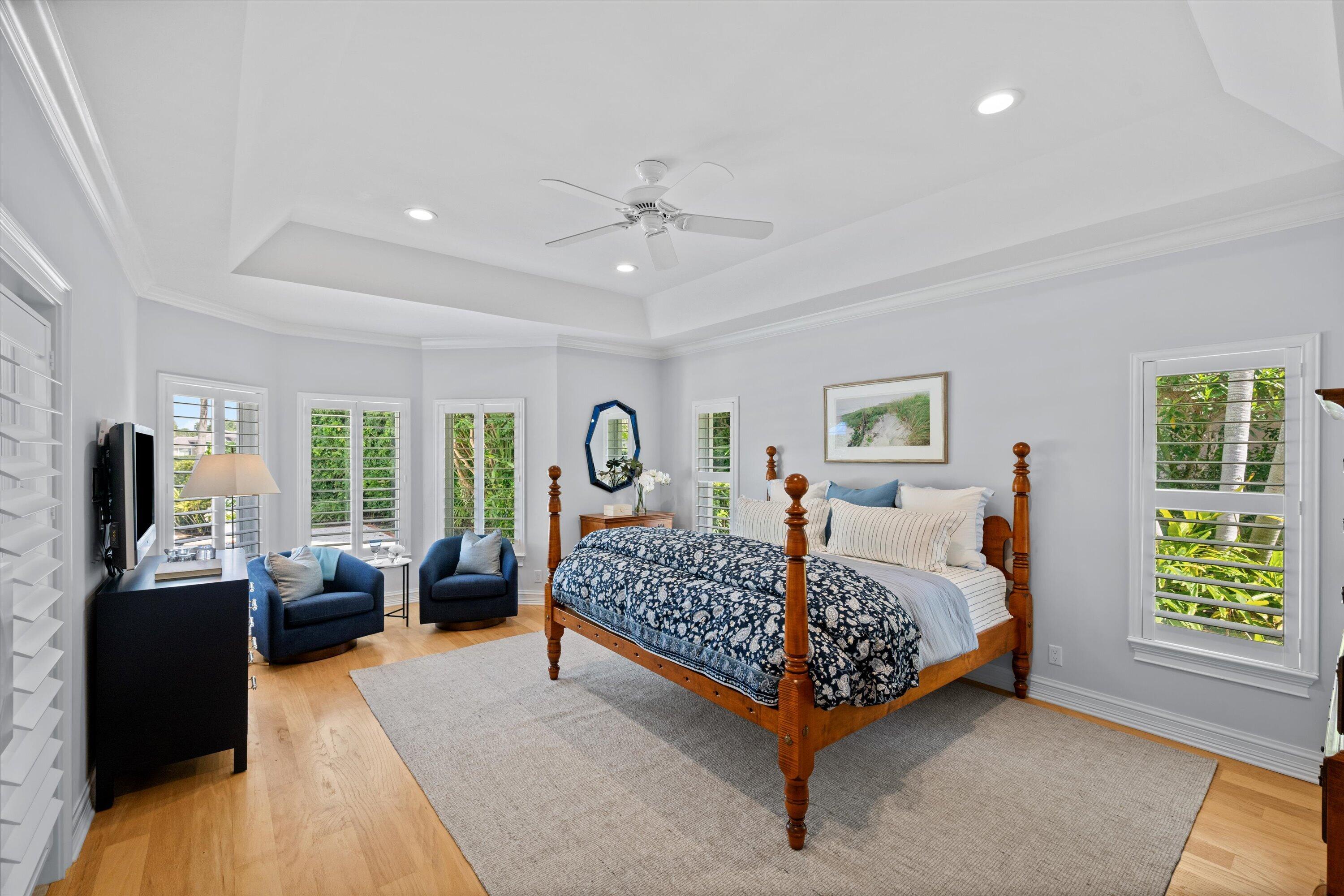 116 Echo Drive