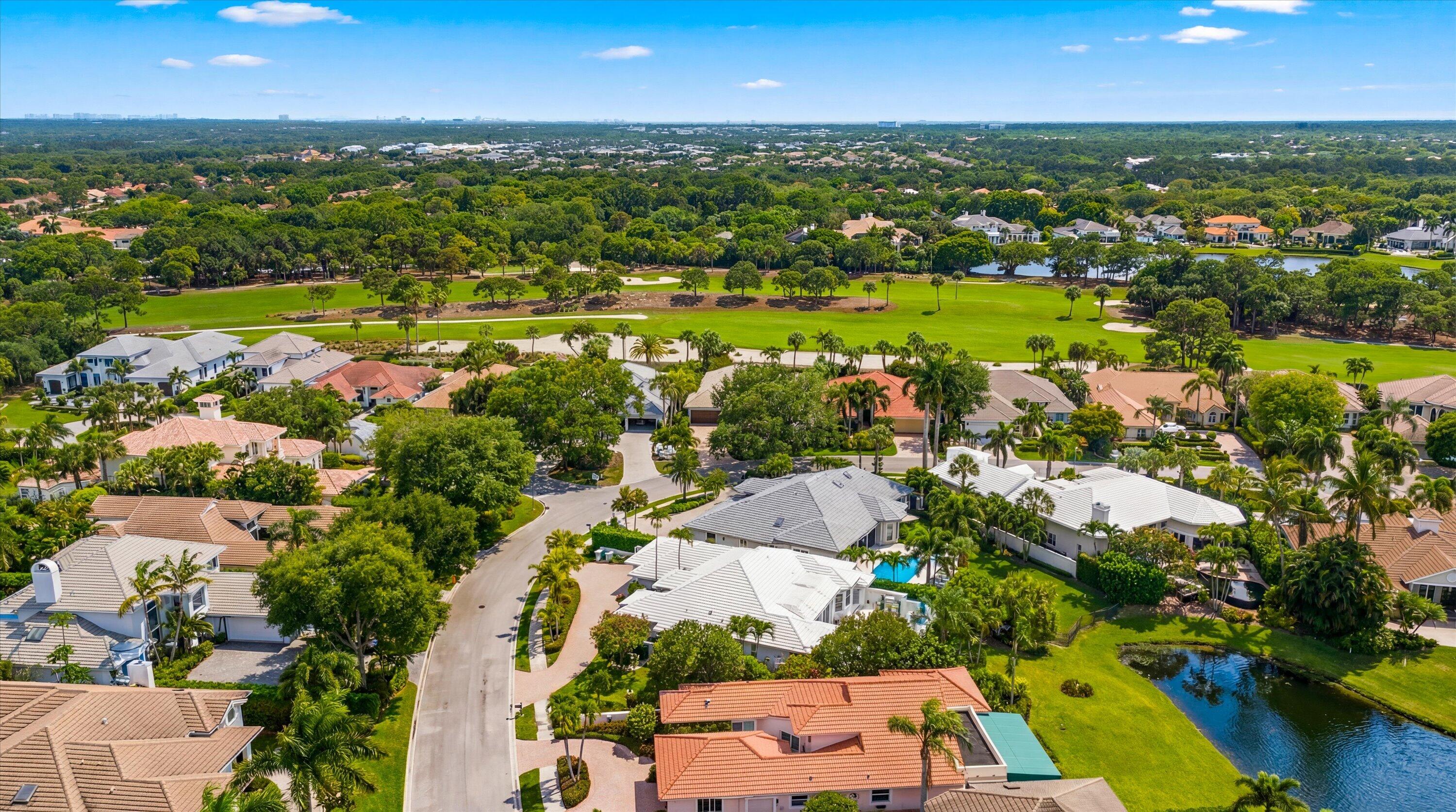 116 Echo Drive