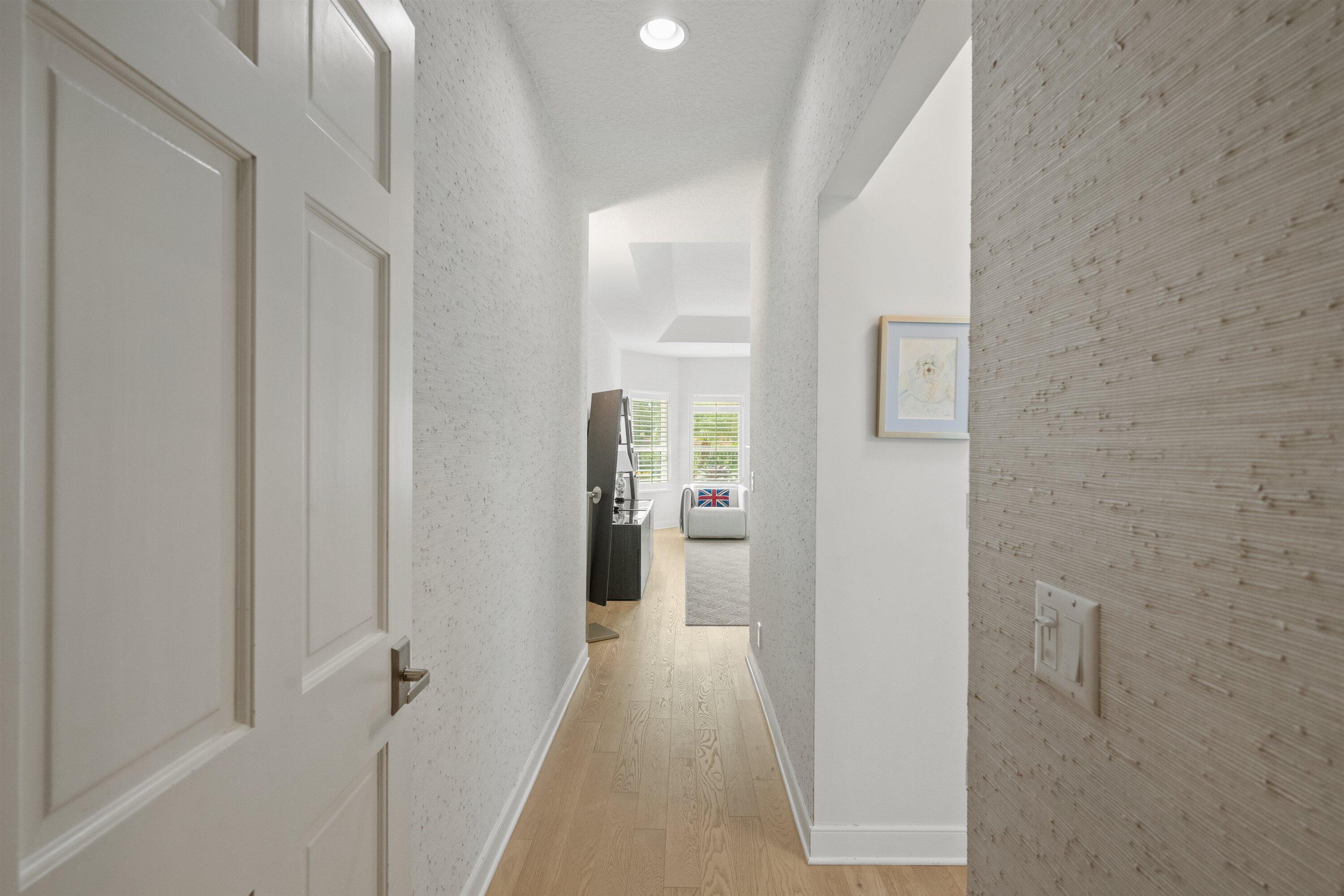 123 Echo Lane