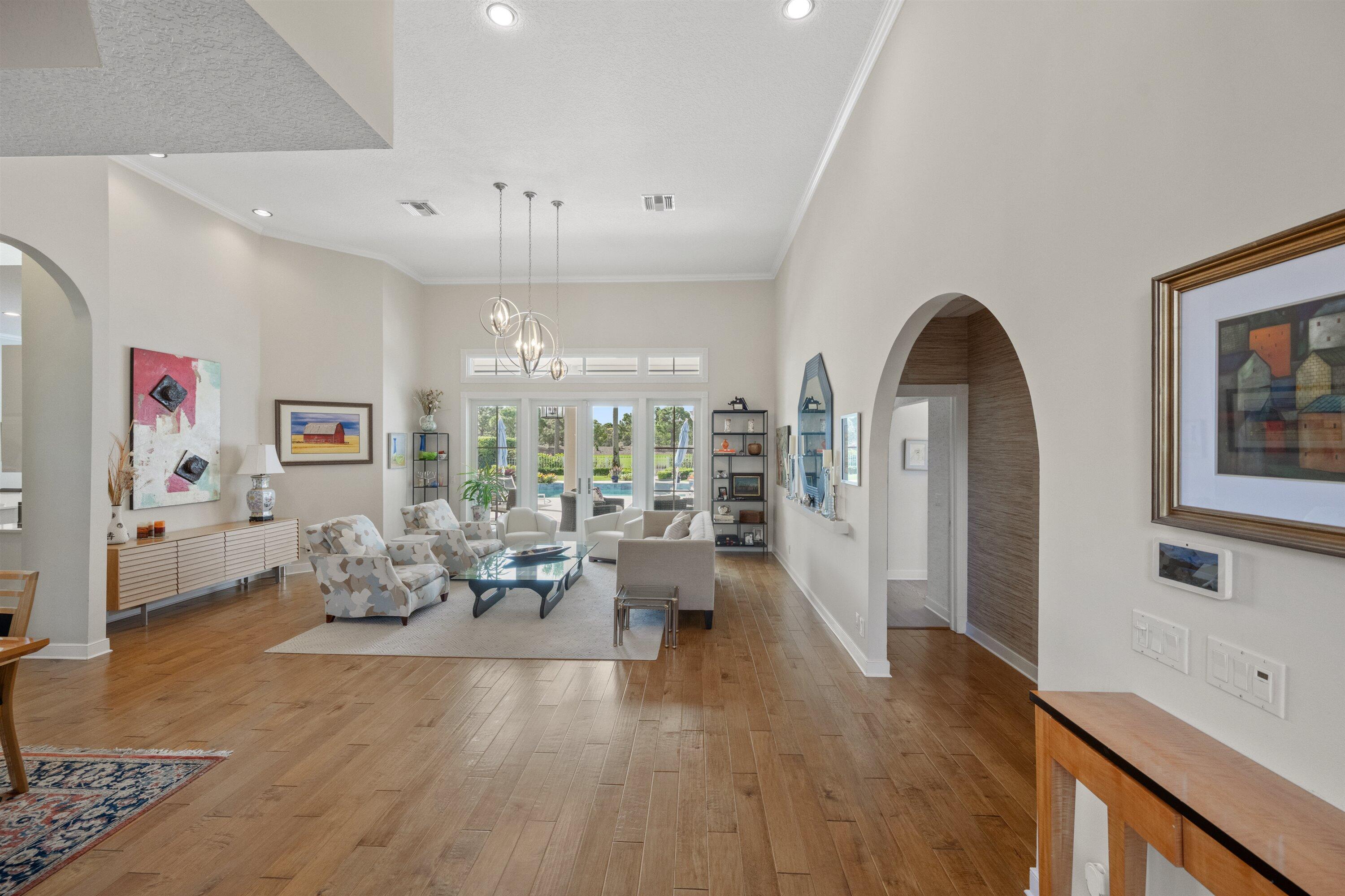 123 Echo Lane