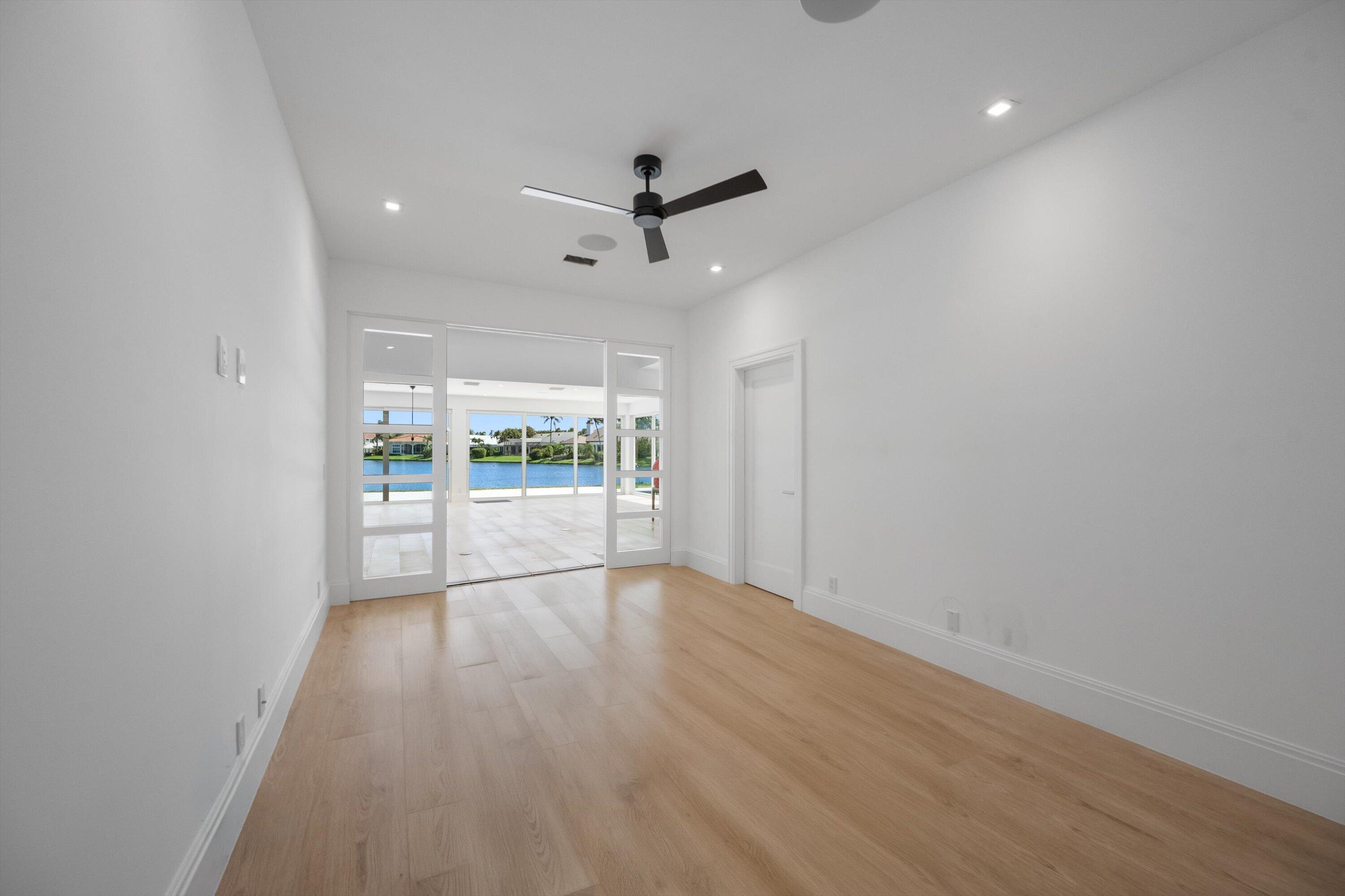 204 Birkdale Lane