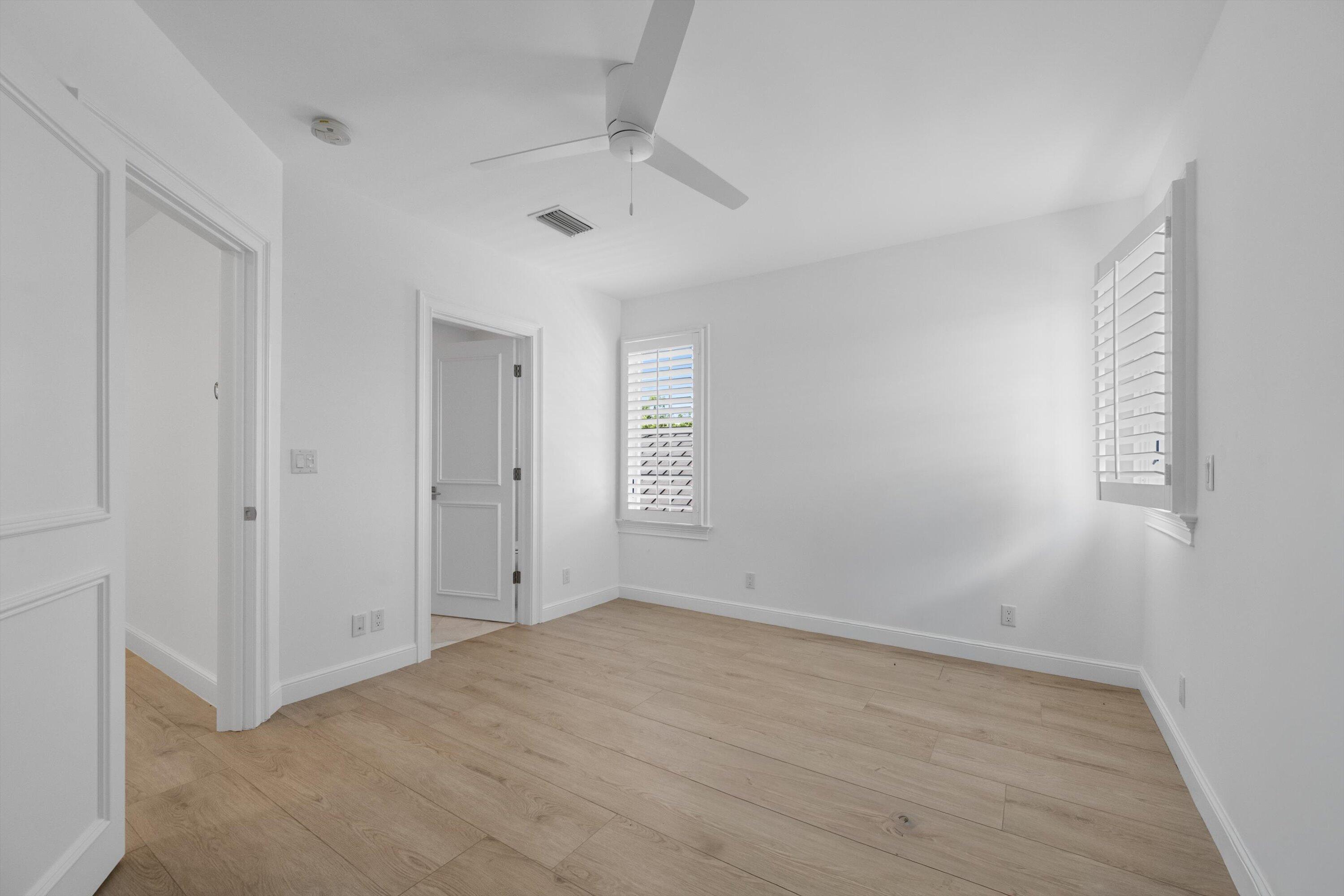 204 Birkdale Lane
