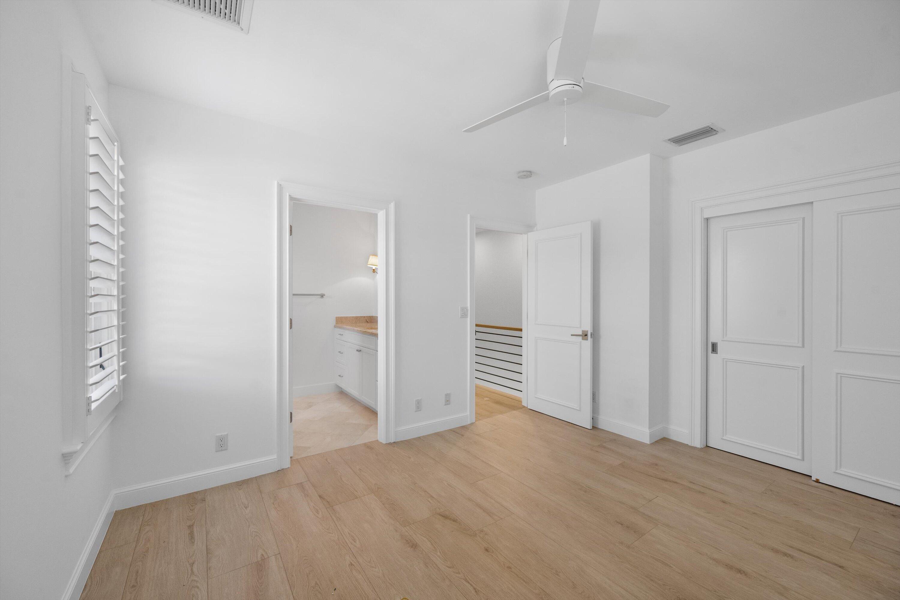 204 Birkdale Lane