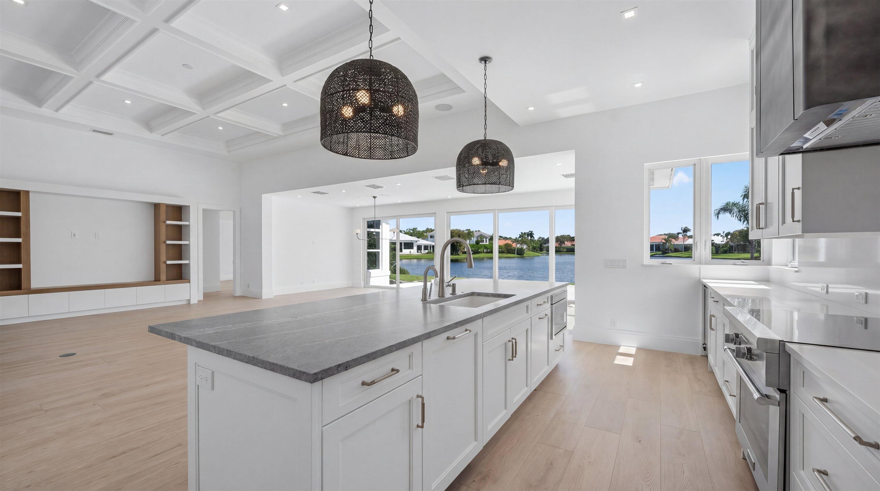 204 Birkdale Lane