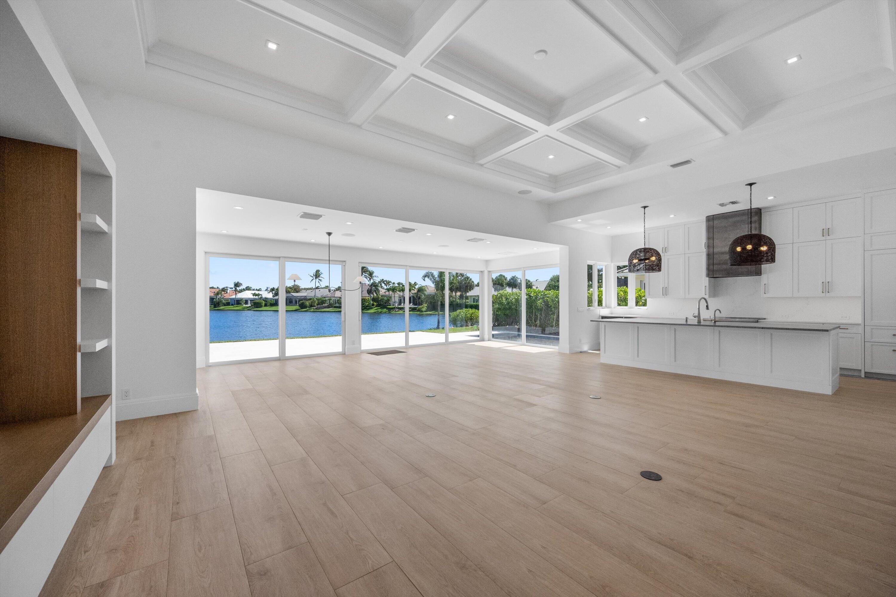 204 Birkdale Lane