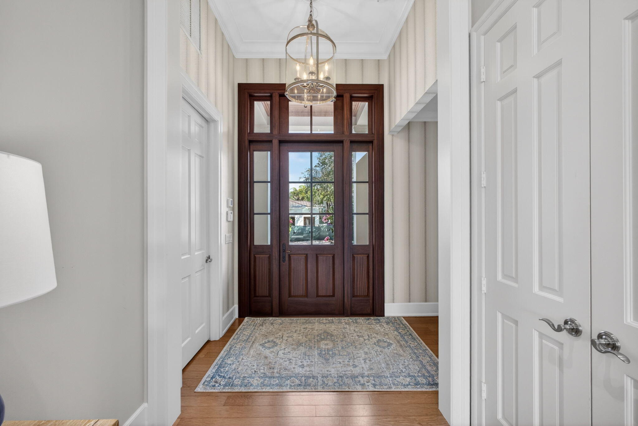 113 Terrapin Trail