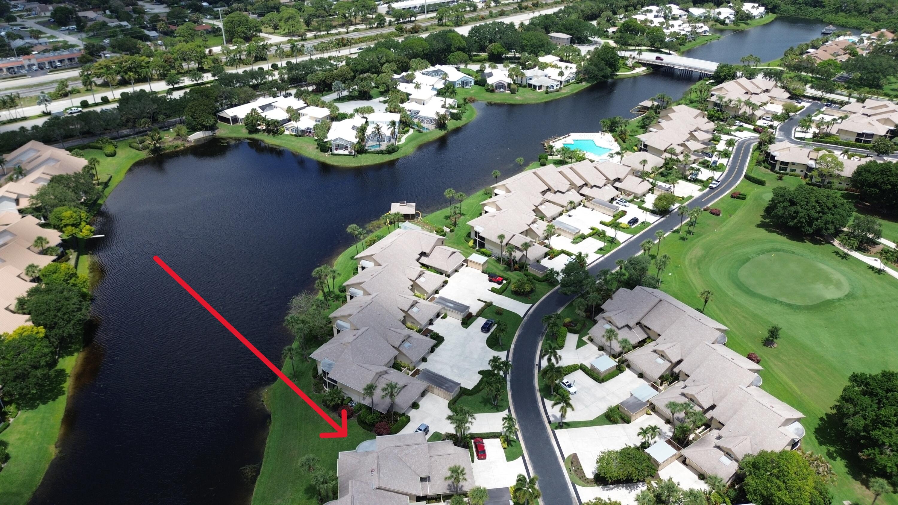 16941 Waterbend Drive 149