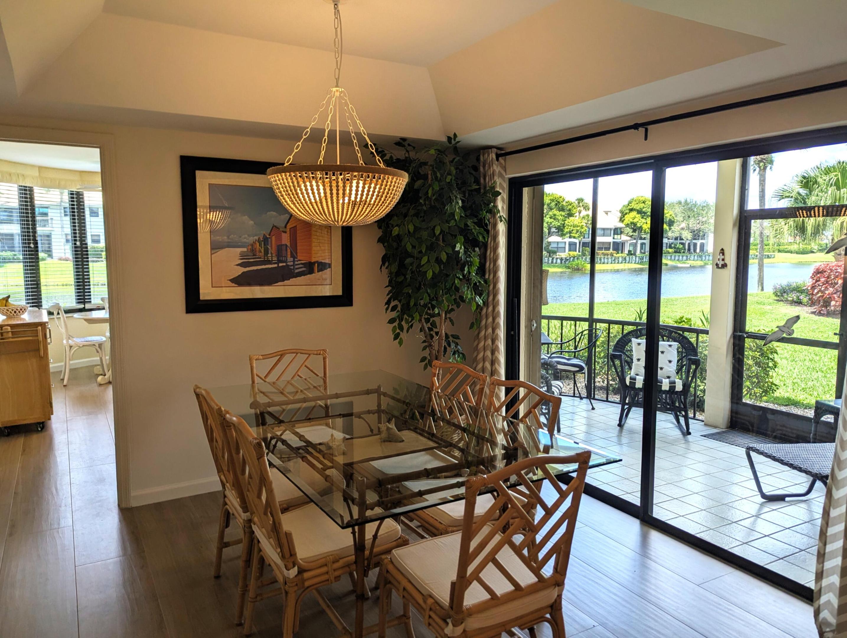 16941 Waterbend Drive 149