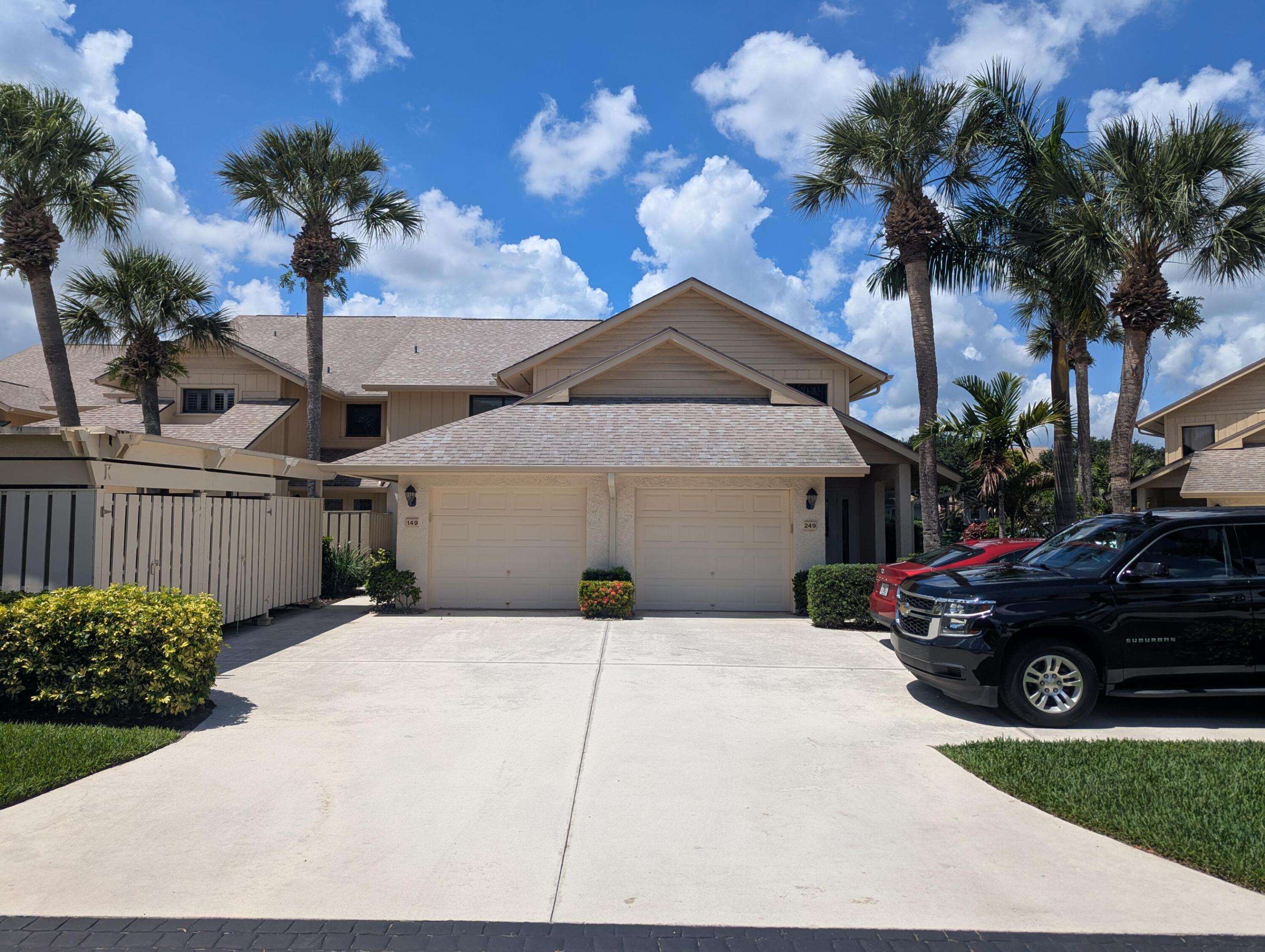 16941 Waterbend Drive 149