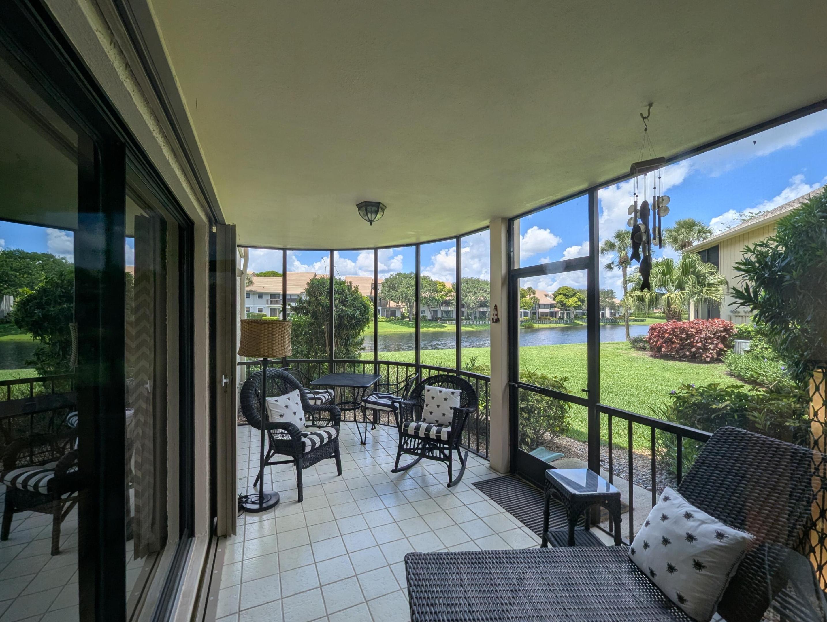 16941 Waterbend Drive 149