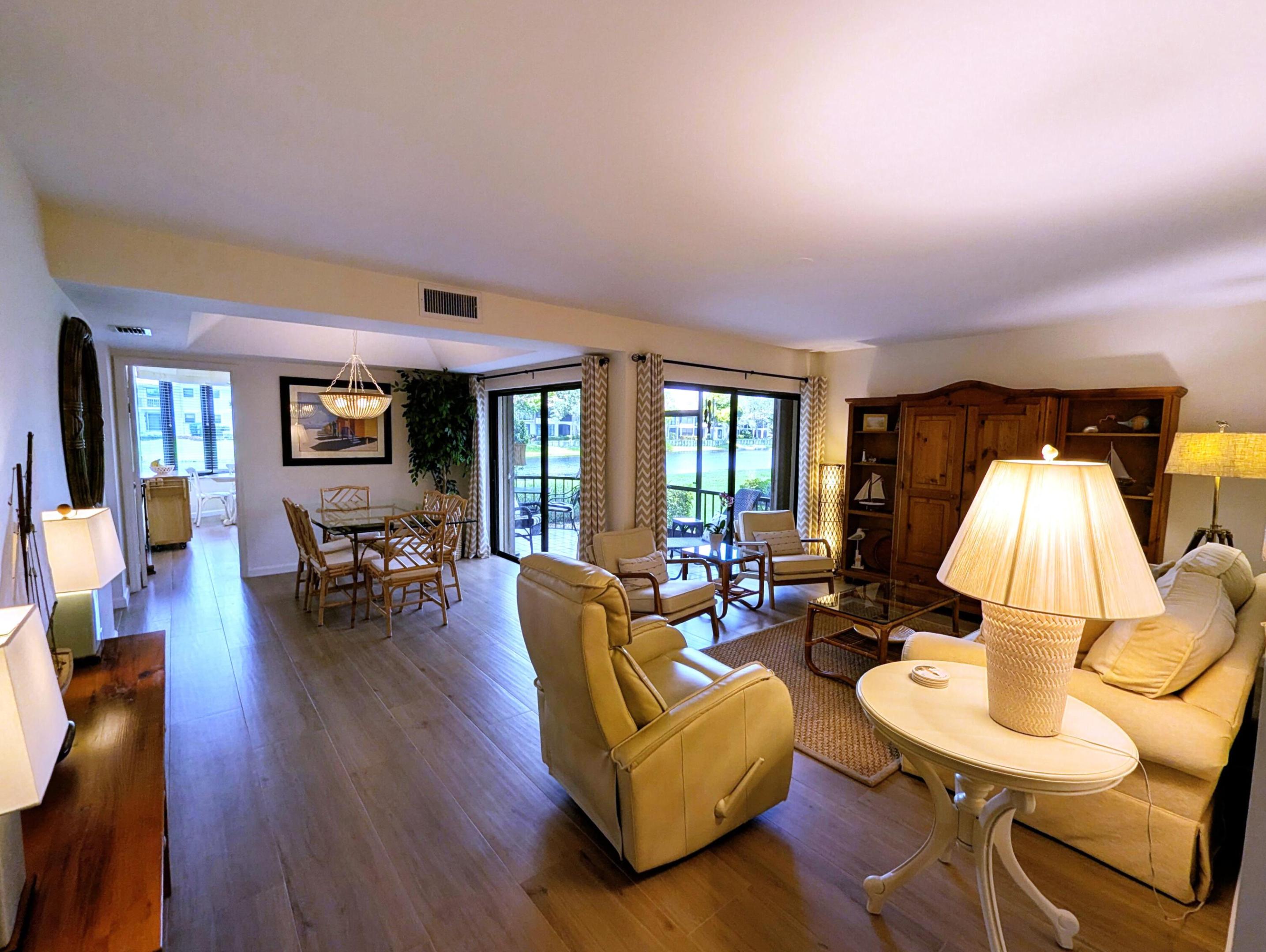 16941 Waterbend Drive 149